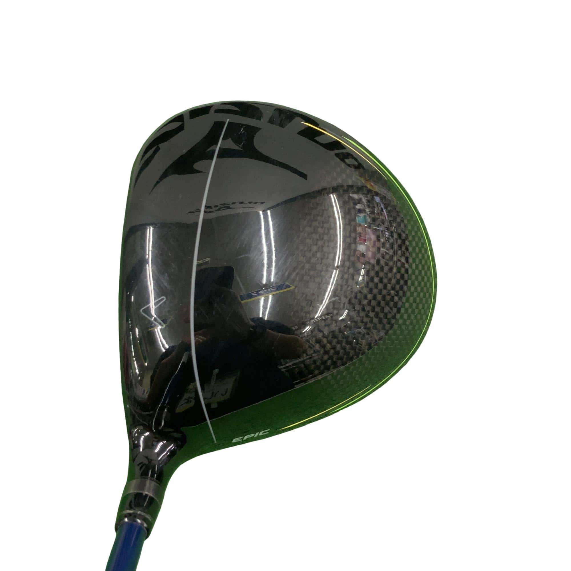 �d�o�h�b�@�e�k�`�r�g�@�r�s�`�q�@�P�O�D�T°