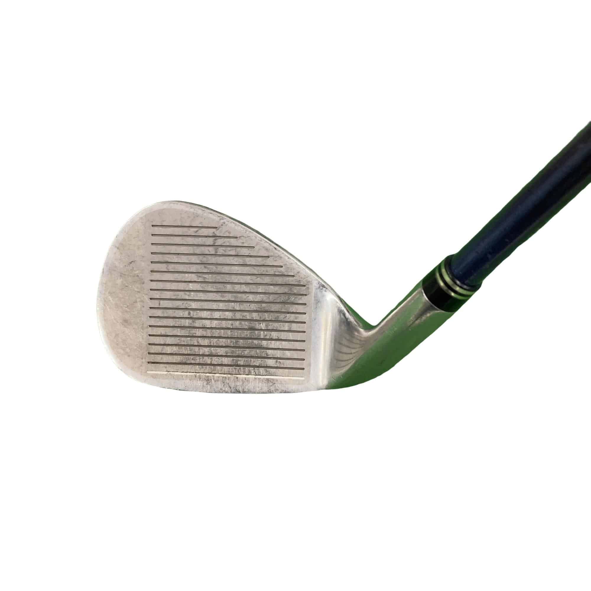 �w�w�h�n�i�Q�O�P�U�j�@�`�v