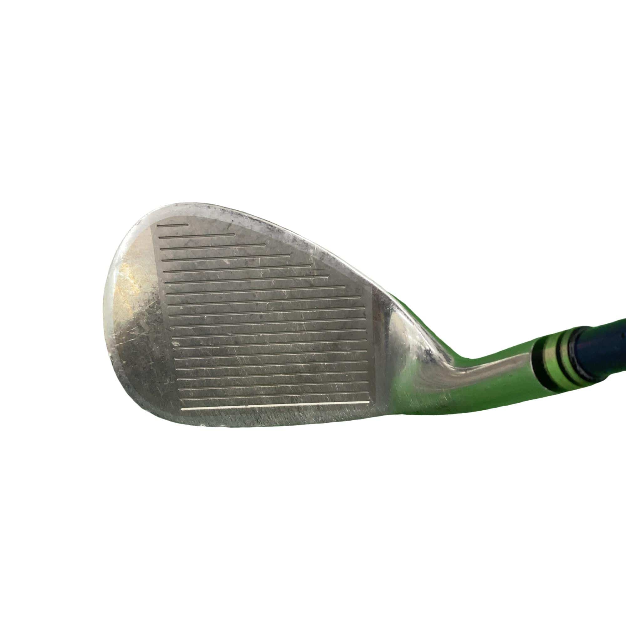 �w�w�h�n�i�Q�O�P�S�j�@�r�v