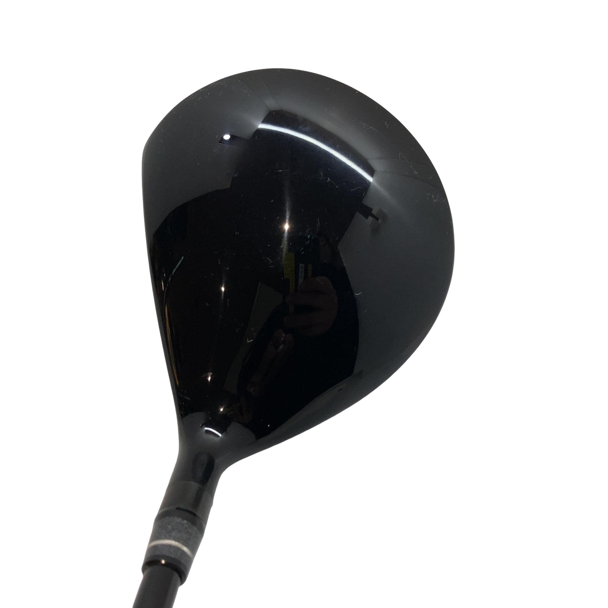 �f�q�`�m�c�@�o�q�h�w�@�n�m�d�@�l�h�m�t�s�d�@�c�r�@�T�v