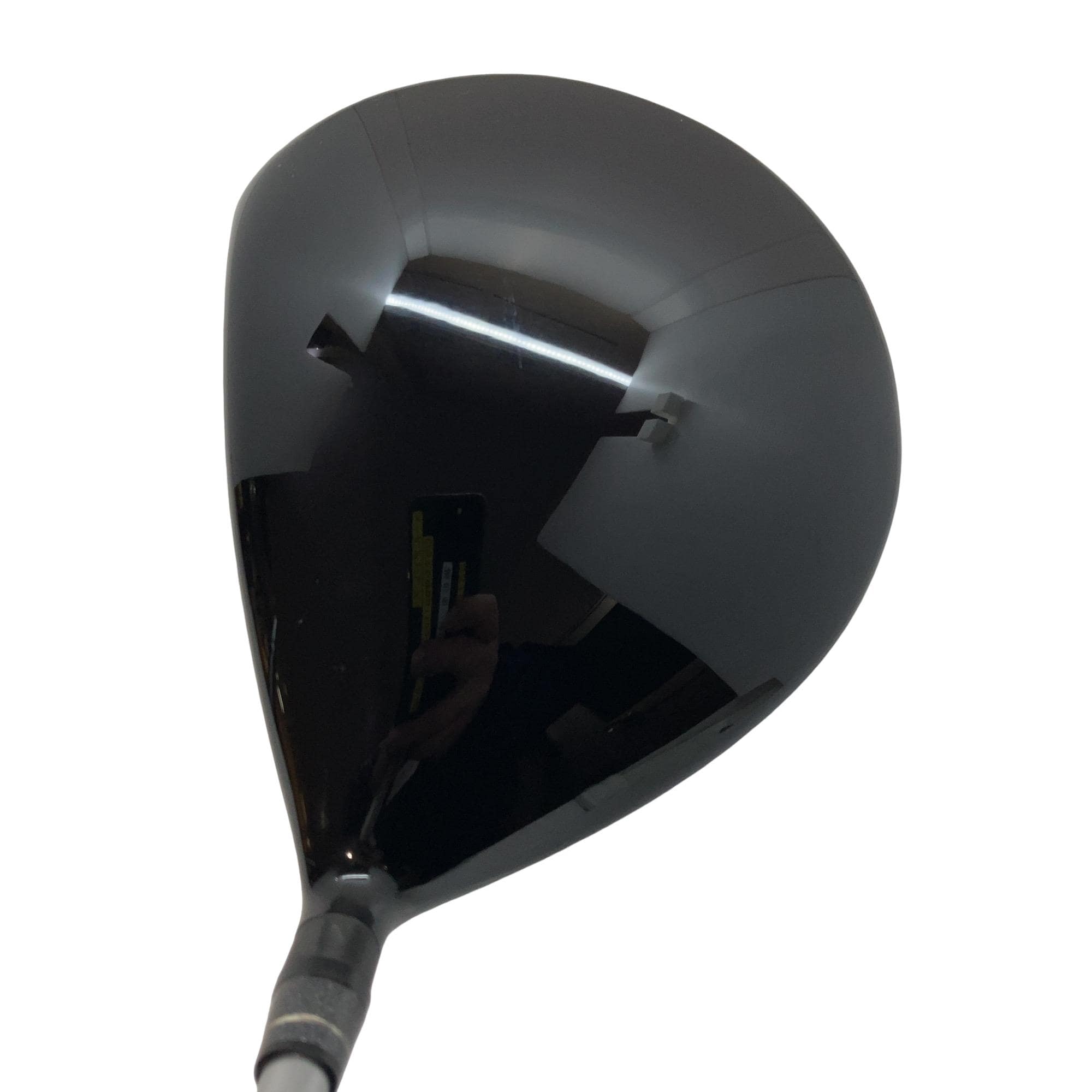 �f�o�@�l�`�w�@�n�m�d�@�l�h�m�t�s�d�@�f�W�@�P�v