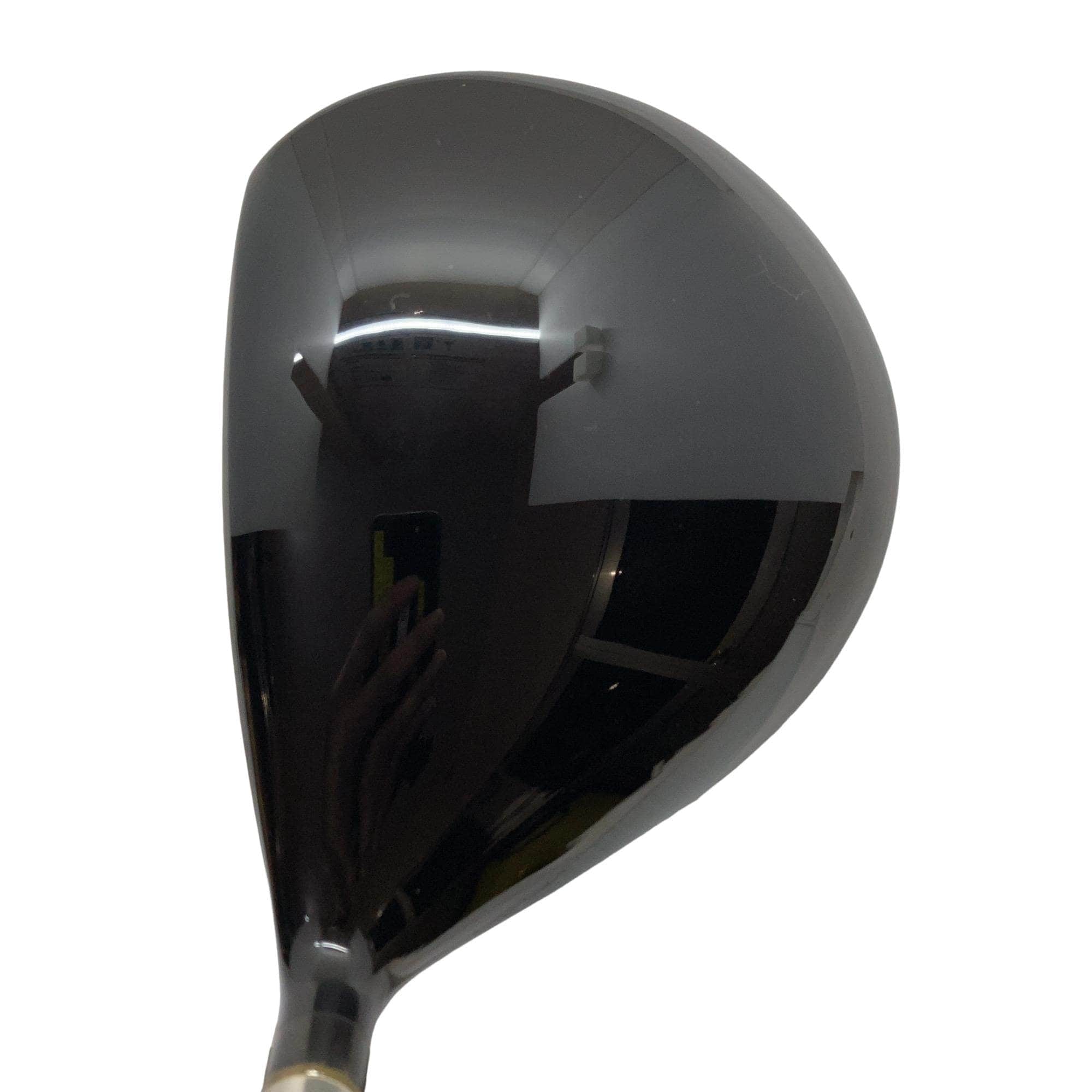 �d�l�h�k�k�h�c�@�a�`�g�`�l�`�@�b�������������������@�b�u�W�@�P�v