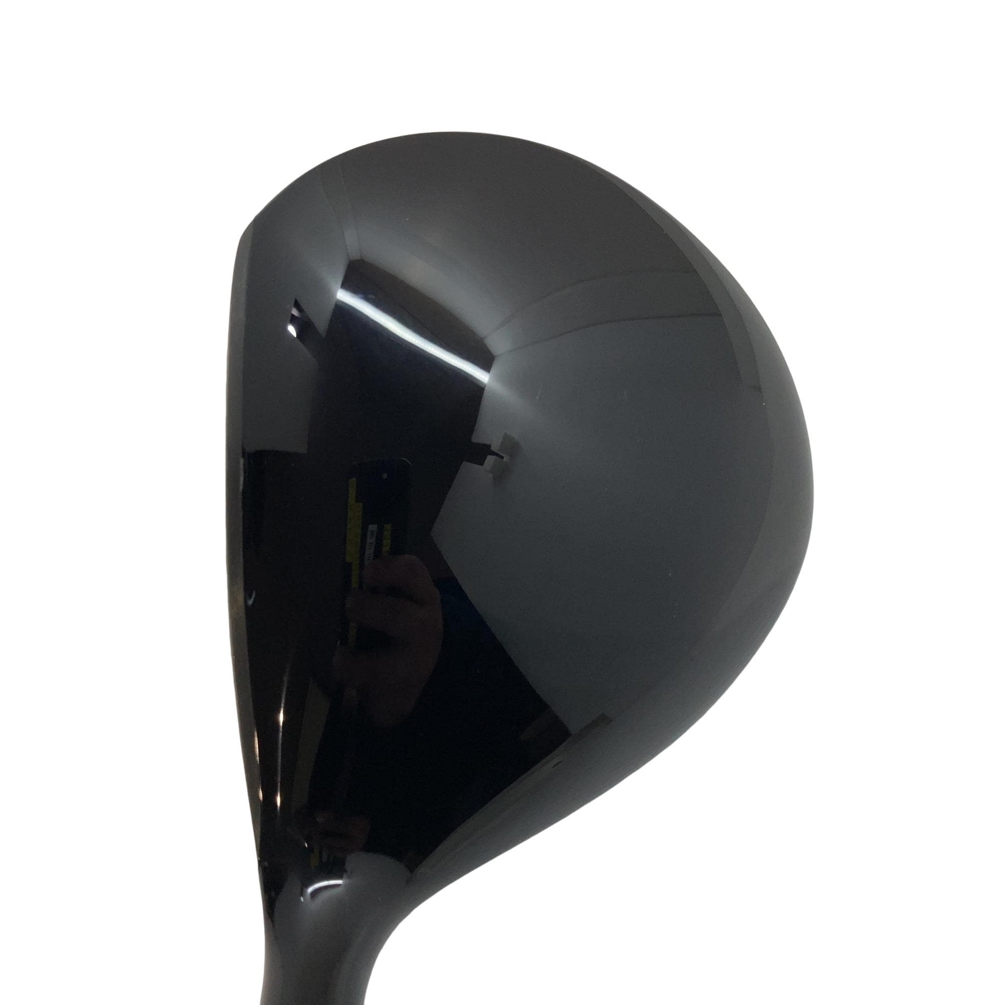 �d�l�h�k�k�h�c�@�a�`�g�`�l�`�@�b�������������������@�b�u�W�@�R�v