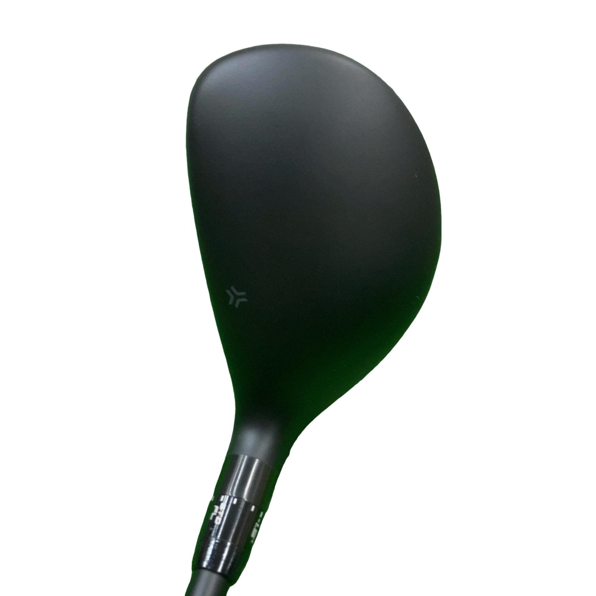 �r�q�h�w�n�m�@�y�w���@�g�T