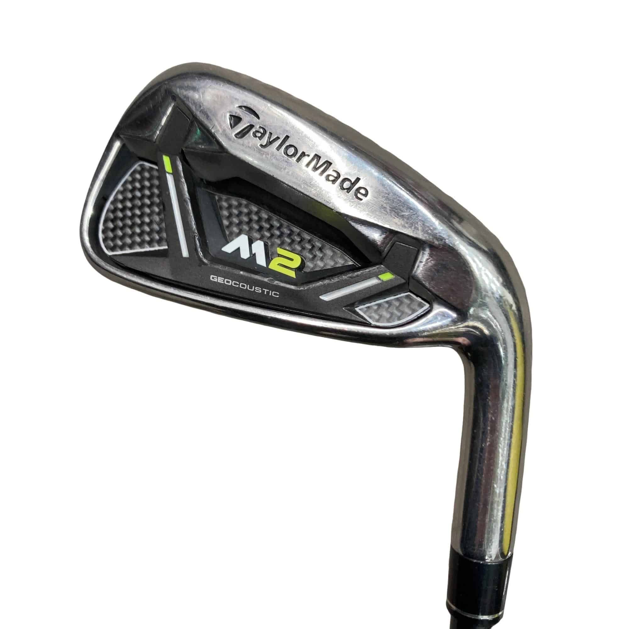 �l�Q�@�W�r�@�t�r�`�i���{���F�V�{�Z�b�g�j