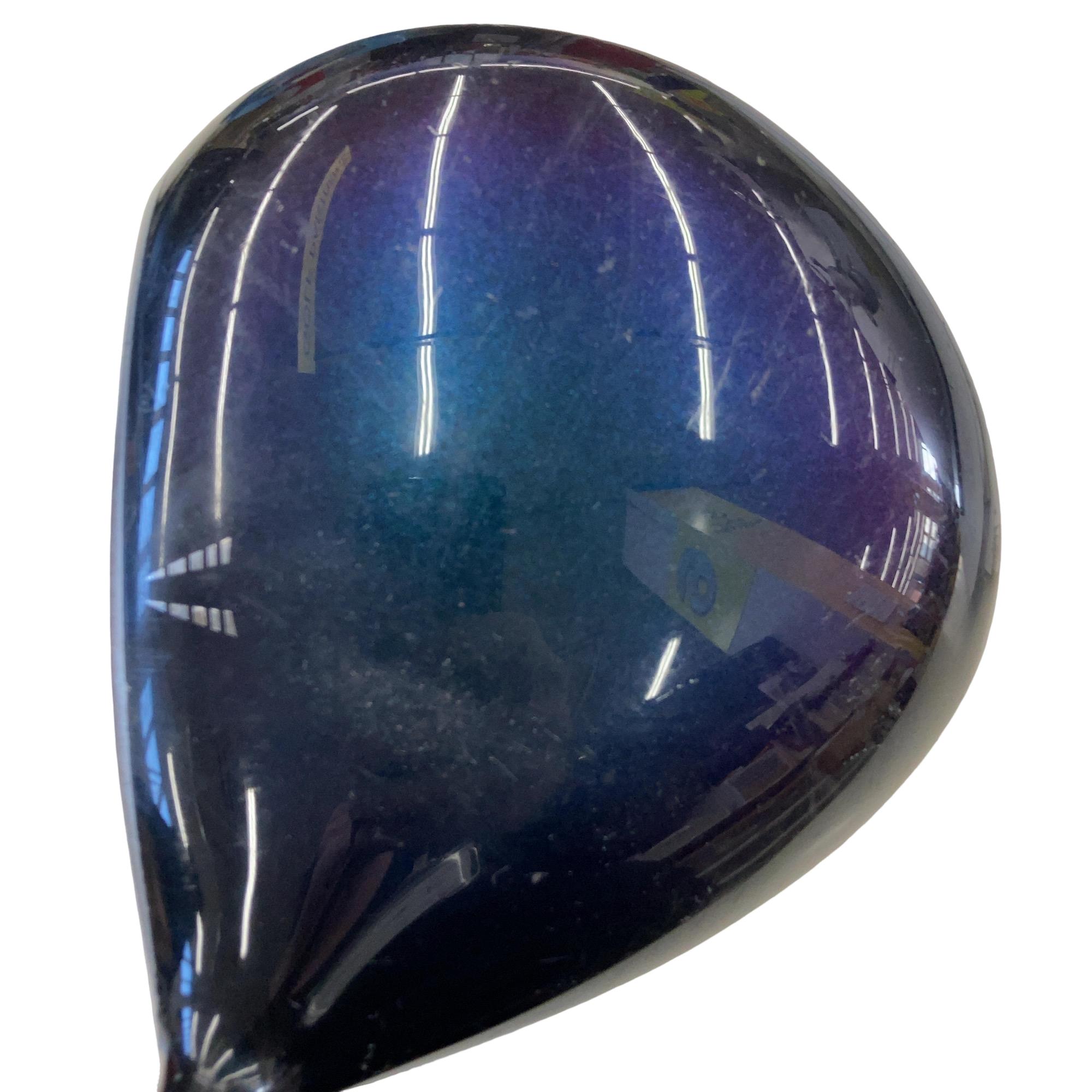 �w�w�h�n�i�Q�O�P�S�j�@�P�O�D�T°