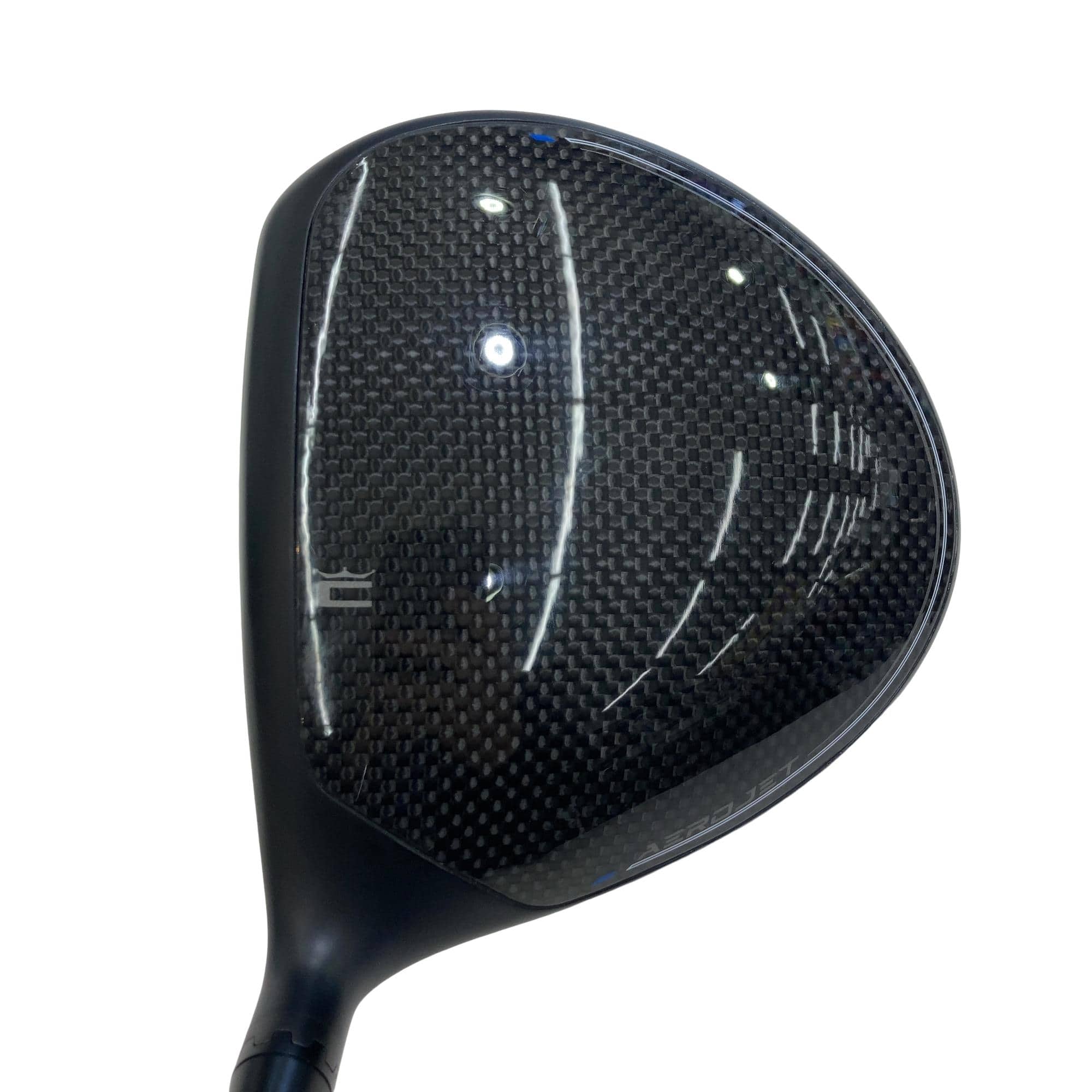 �����������@�`�d�q�n�i�d�s�@�l�`�w�@�P�Q°