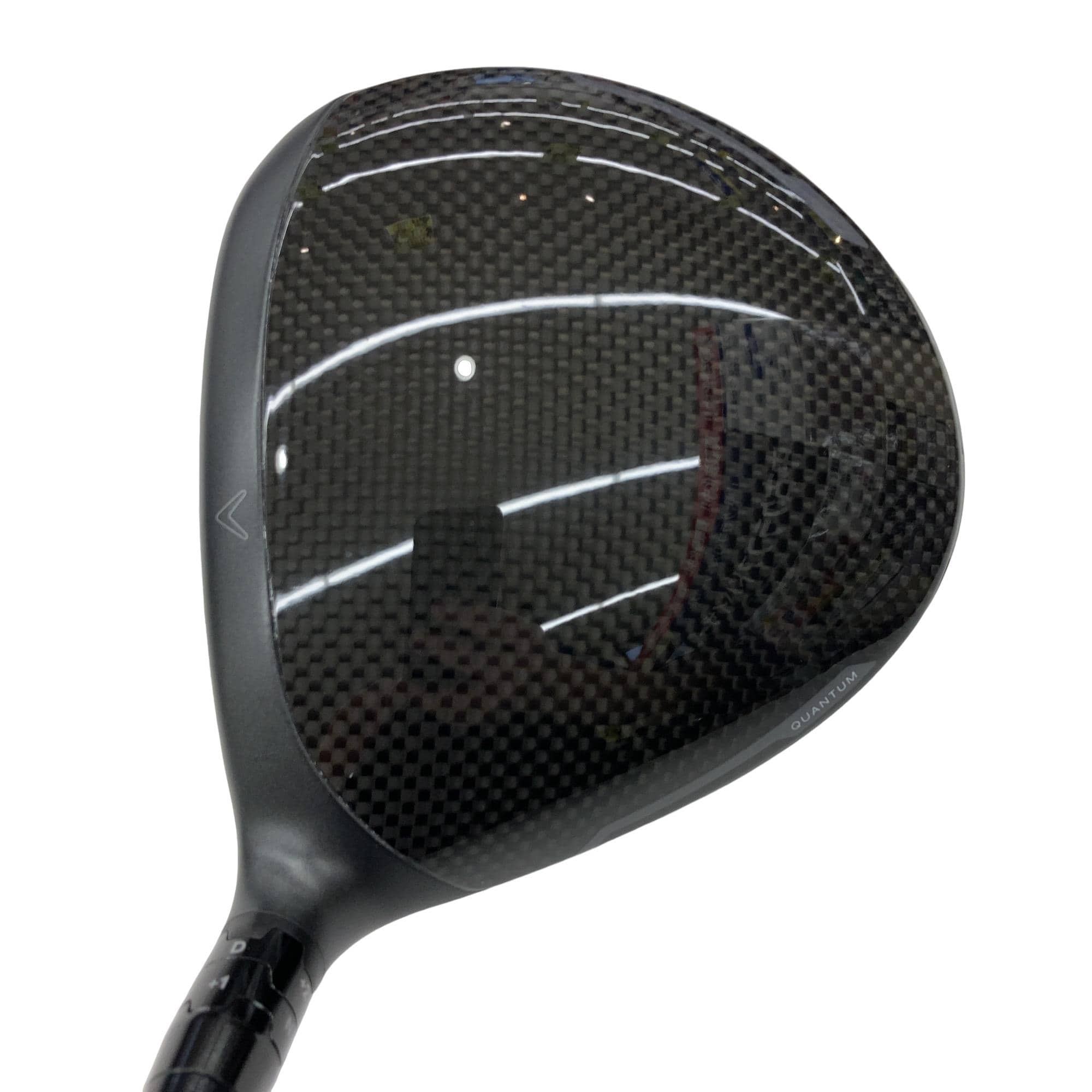 �p�t�`�m�s�t�l�@�l�`�w�@�P�O�D�T°