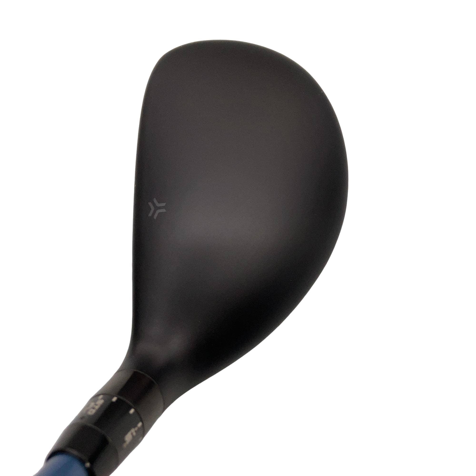 �r�q�h�w�n�m�@�y�w���@�g�S