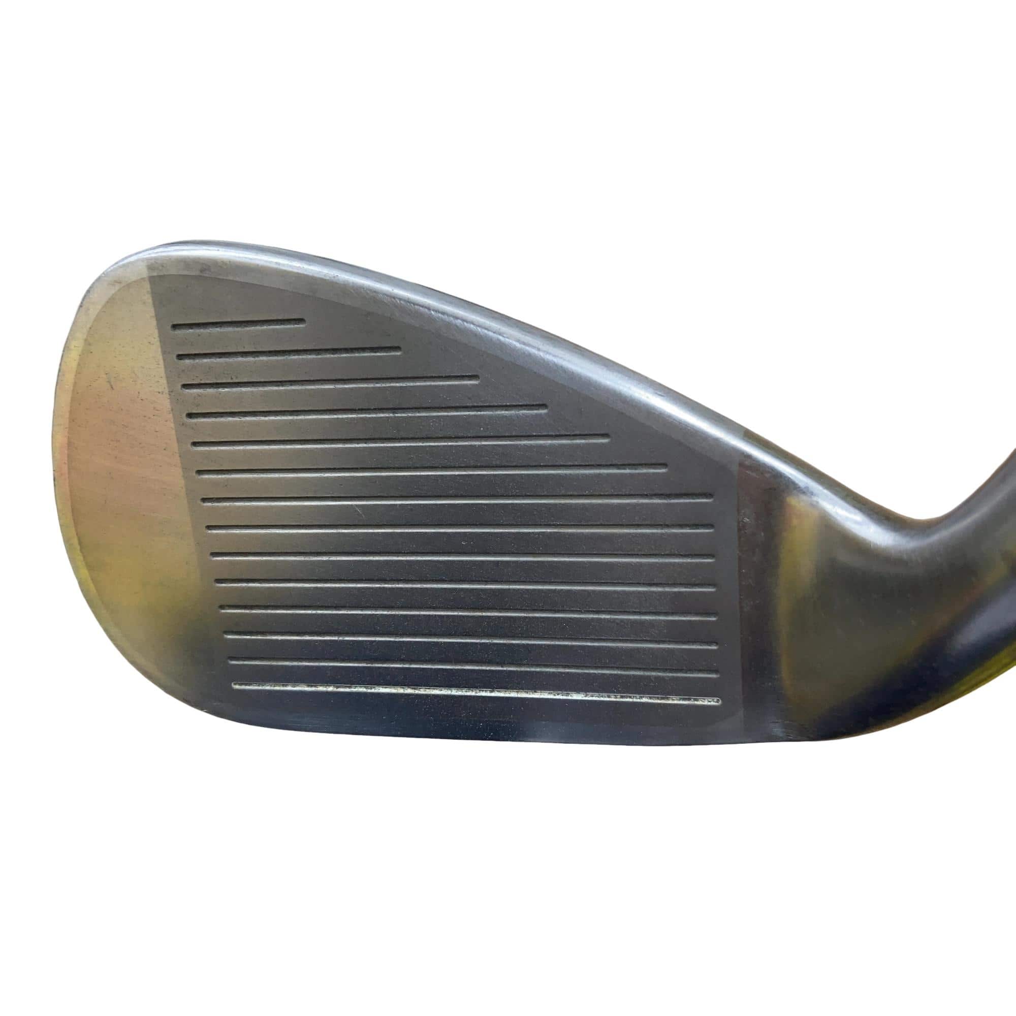 �w�w�h�n�i�Q�O�P�U�j�@���T