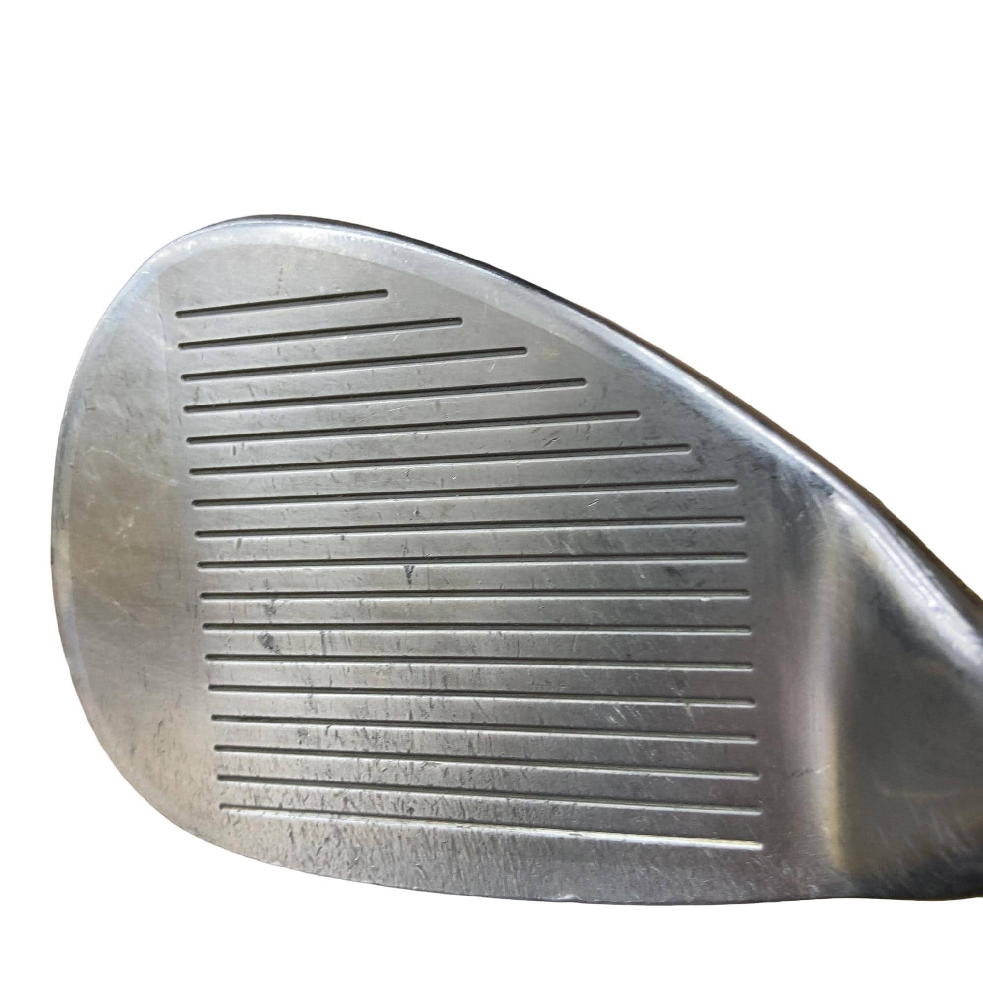 �w�w�h�n�i�Q�O�P�U�j�@�`�v�i���b�h�j