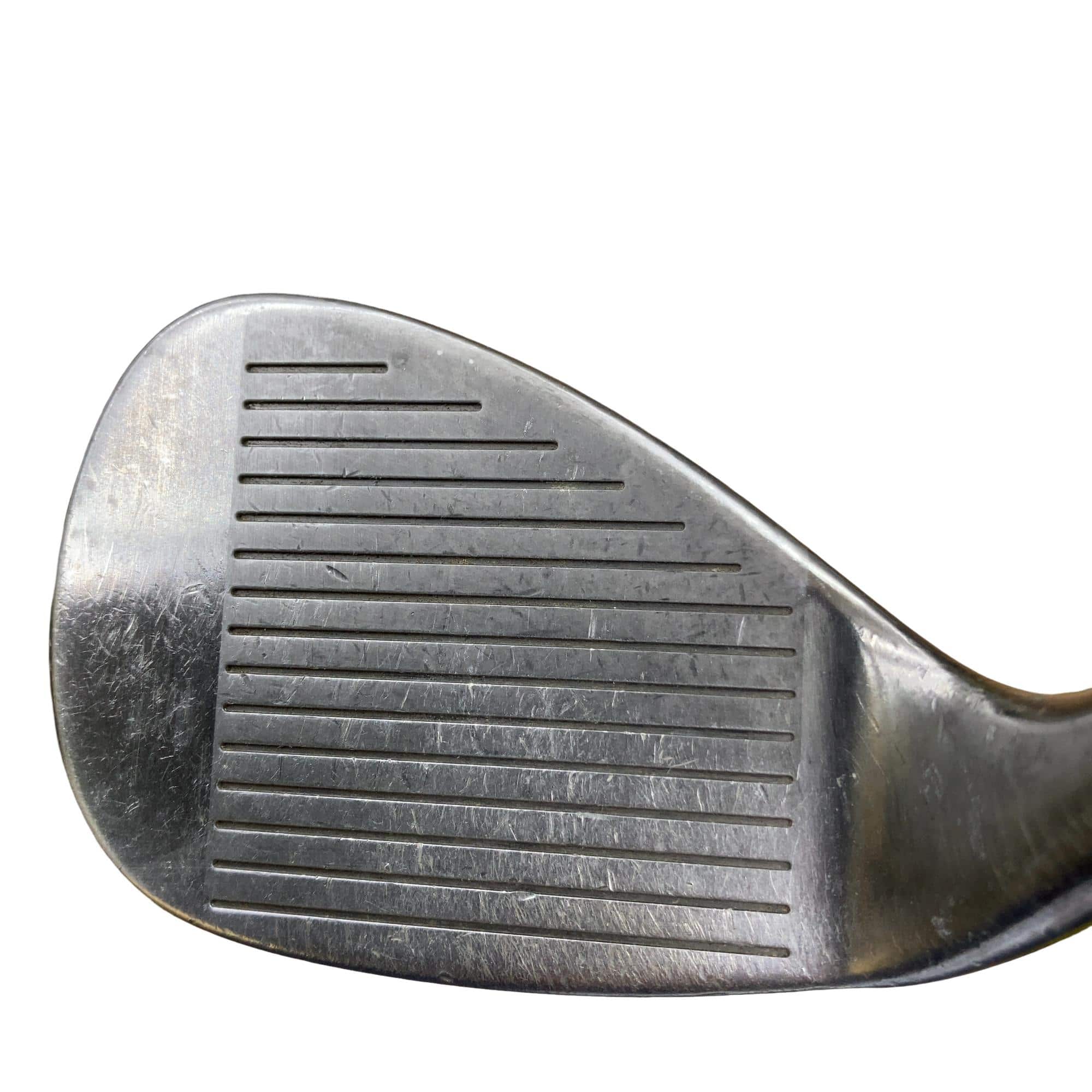 �b�f�P�S�@�b�`�l�n�@�T�Q°�^�P�O°