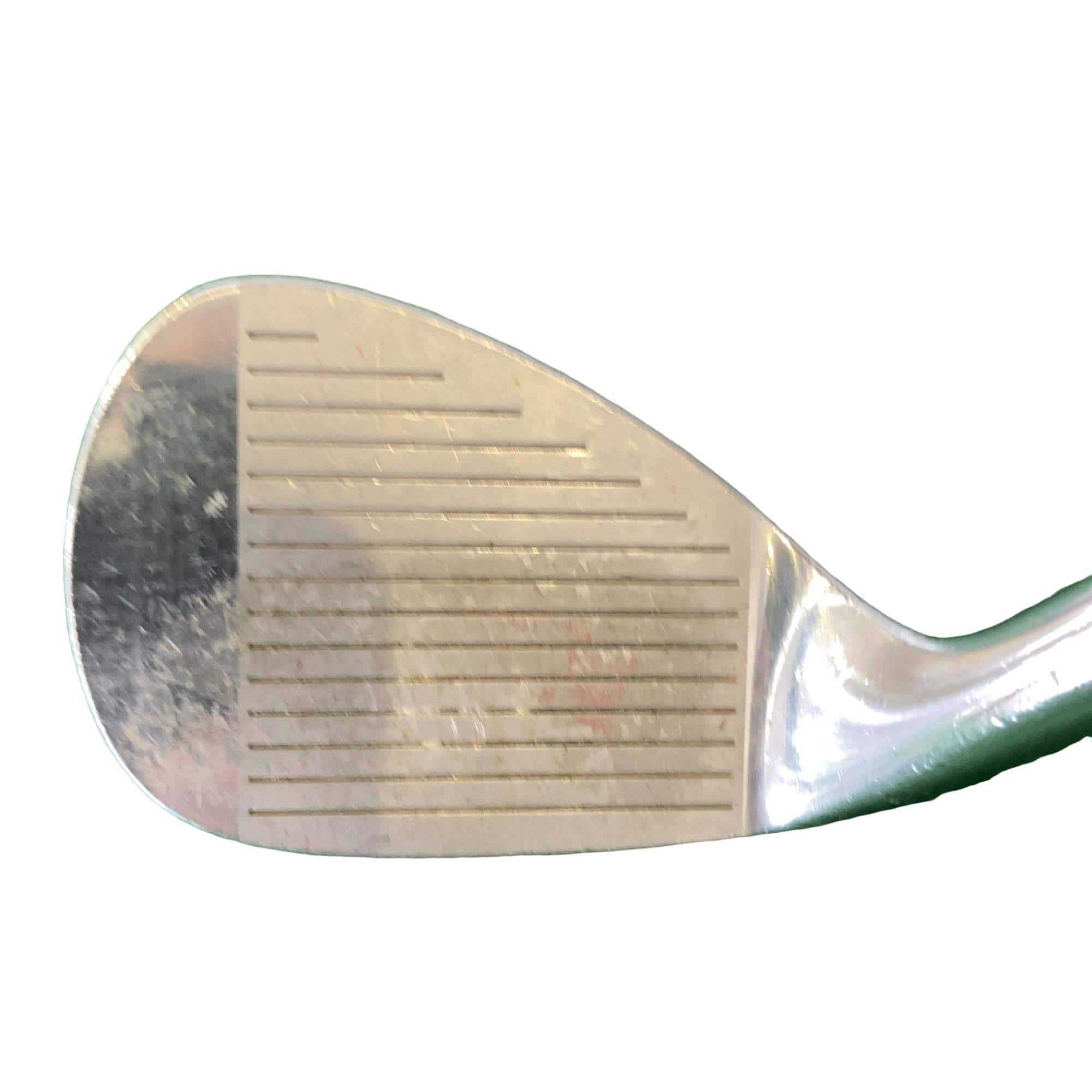 �r�q�h�w�n�m�@�h�|�S�O�S�@�`�v