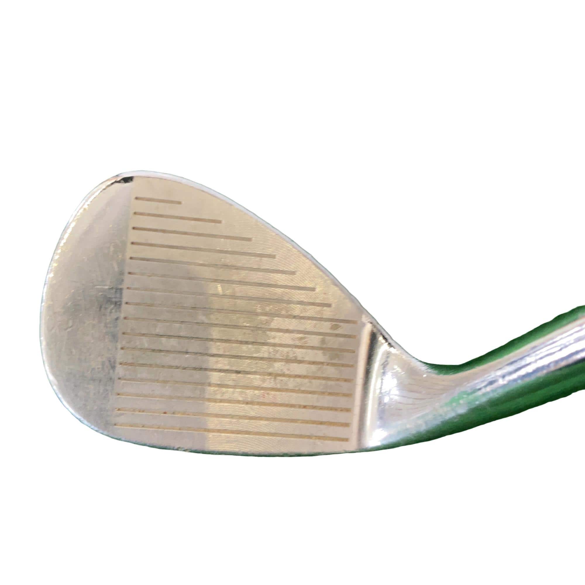 �q�`�b�@�E�F�b�W�@�T�W°�^�O�W°