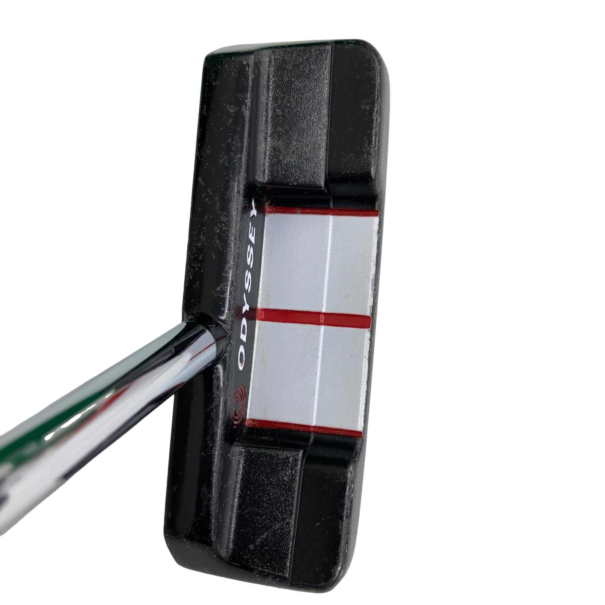 �v�g�h�s�d�@�q�h�y�d�@�����@���P�b�r�@�R�R�C���`