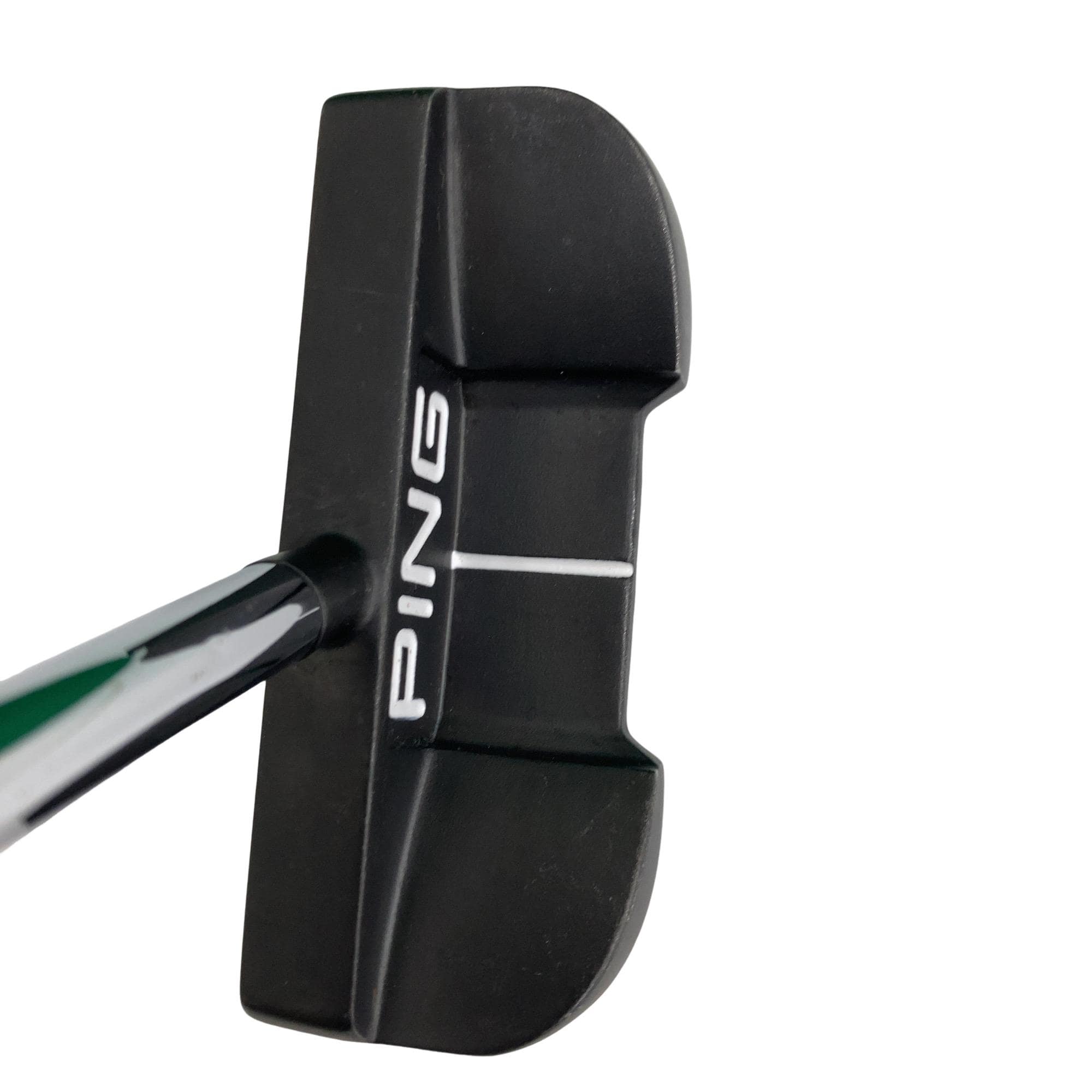 �b�`�c�d�m�b�d�@�s�q�@�s�����������@�b�i���j�@�R�R�C���`