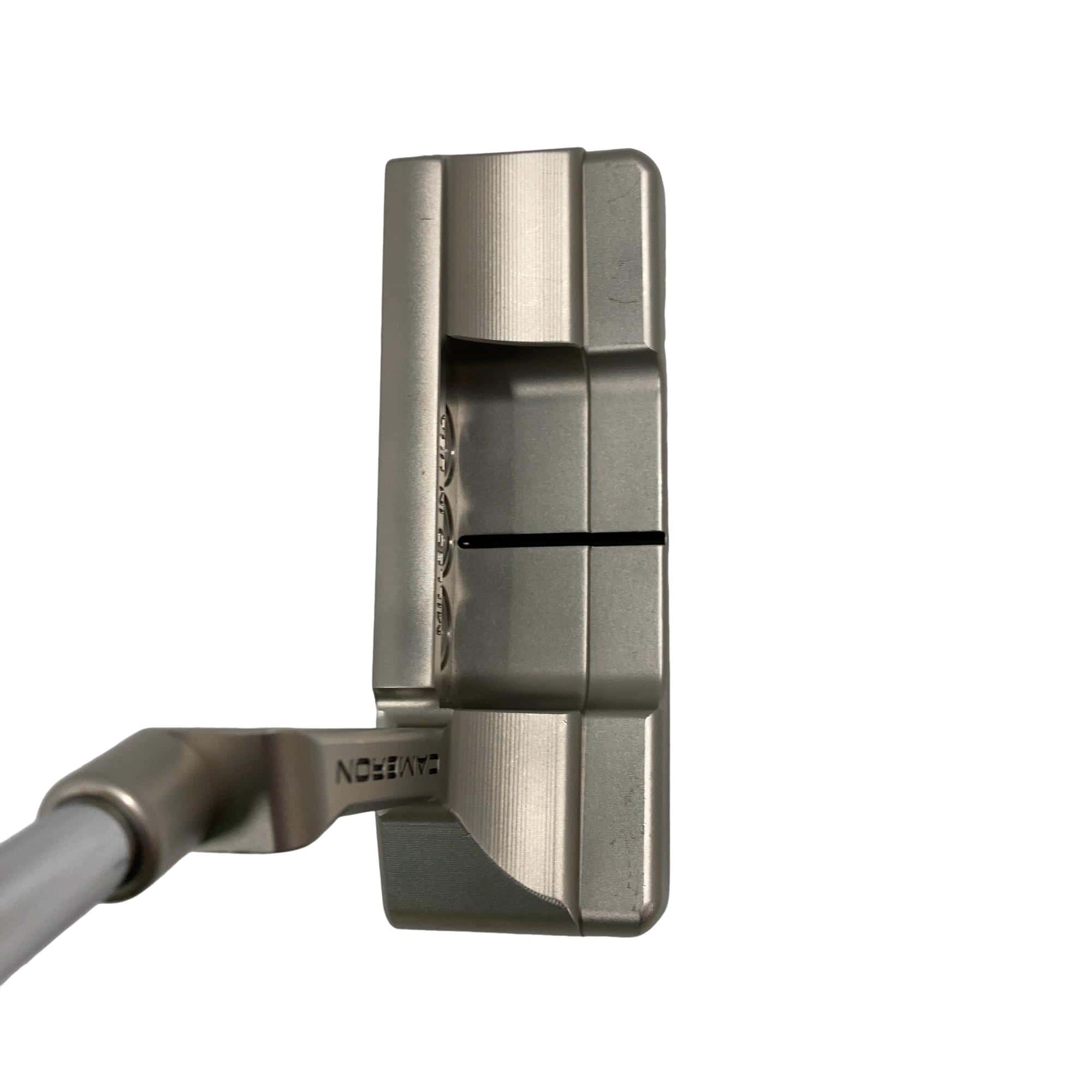 �r�b�n�s�s�x�@�b�`�l�d�q�n�m�@�r�������������@�������������@�r�p�t�`�q�d�a�`�b�j�@�Q�@�R�S�C���`