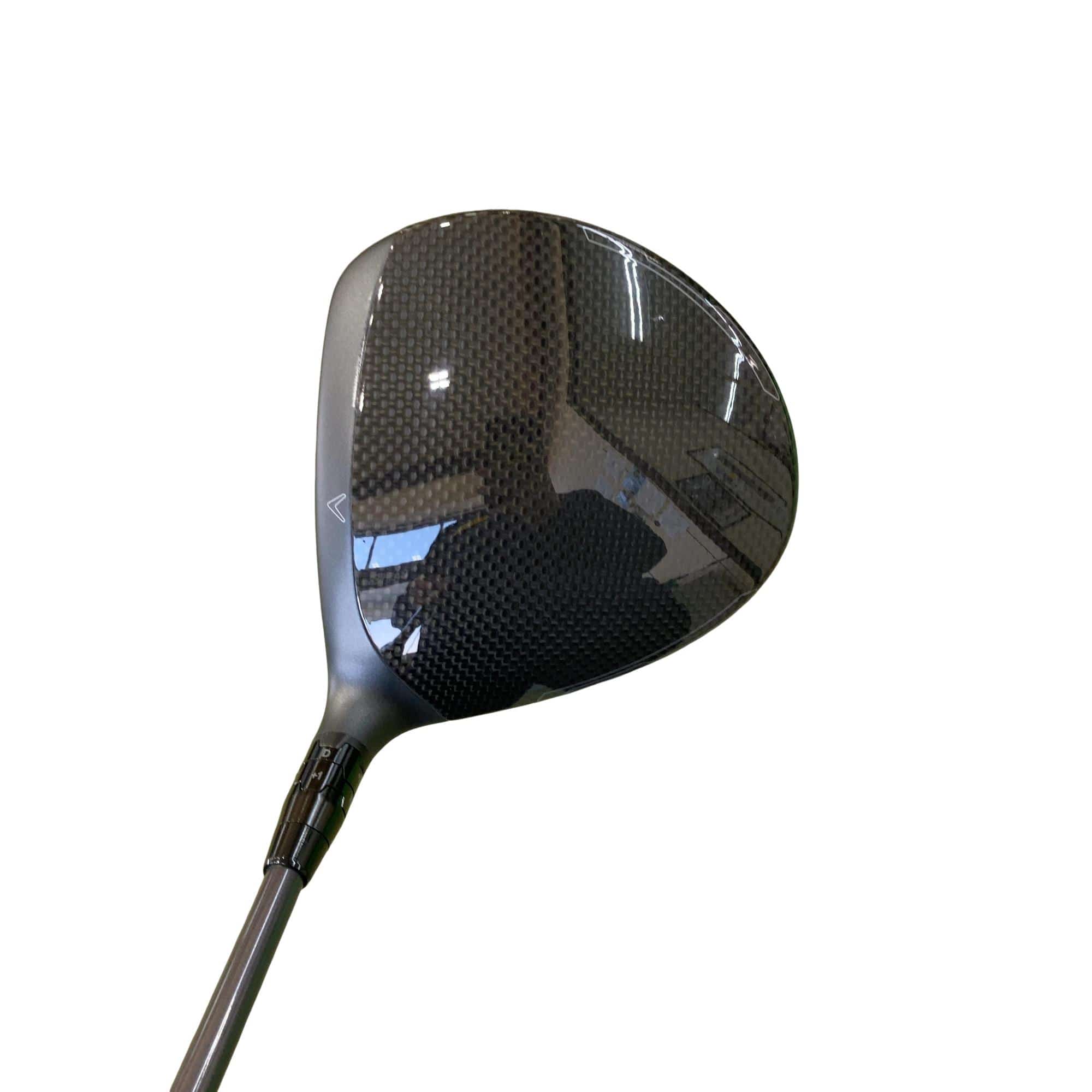 �p�t�`�m�s�t�l�@�l�`�w�@�e�`�r�s�@�P�O�D�T°