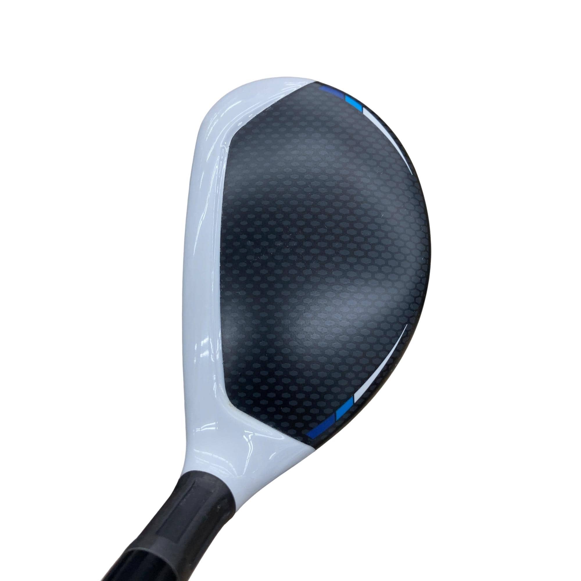 �r�h�l�Q�@�l�`�w�@�t�S