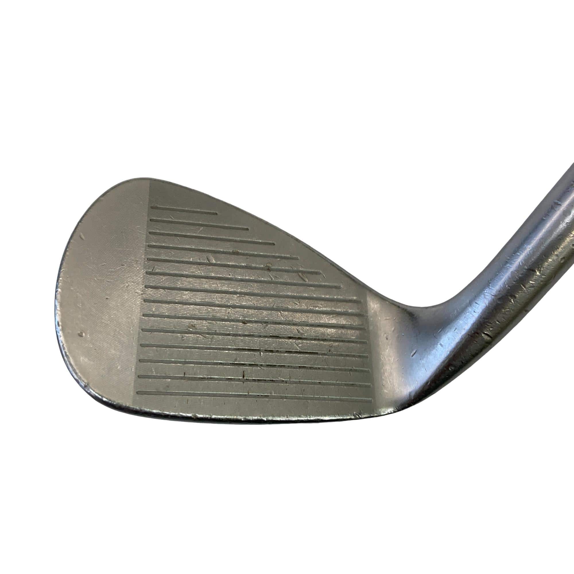 �q�l�w�@�s�n�t�q�@�l�n�c�d�k�i�Q�O�P�W�j�@�T�Q°�^�O�W°