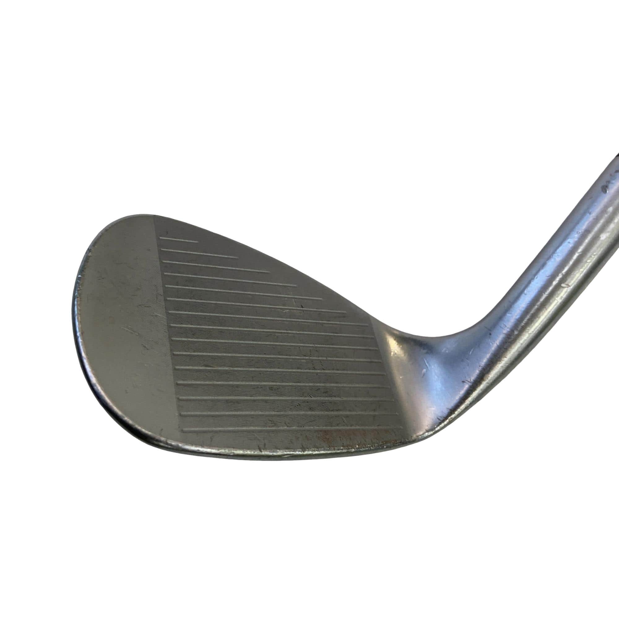 �q�l�w�@�s�n�t�q�@�l�n�c�d�k�i�Q�O�P�W�j�@�T�W°�^�P�Q°