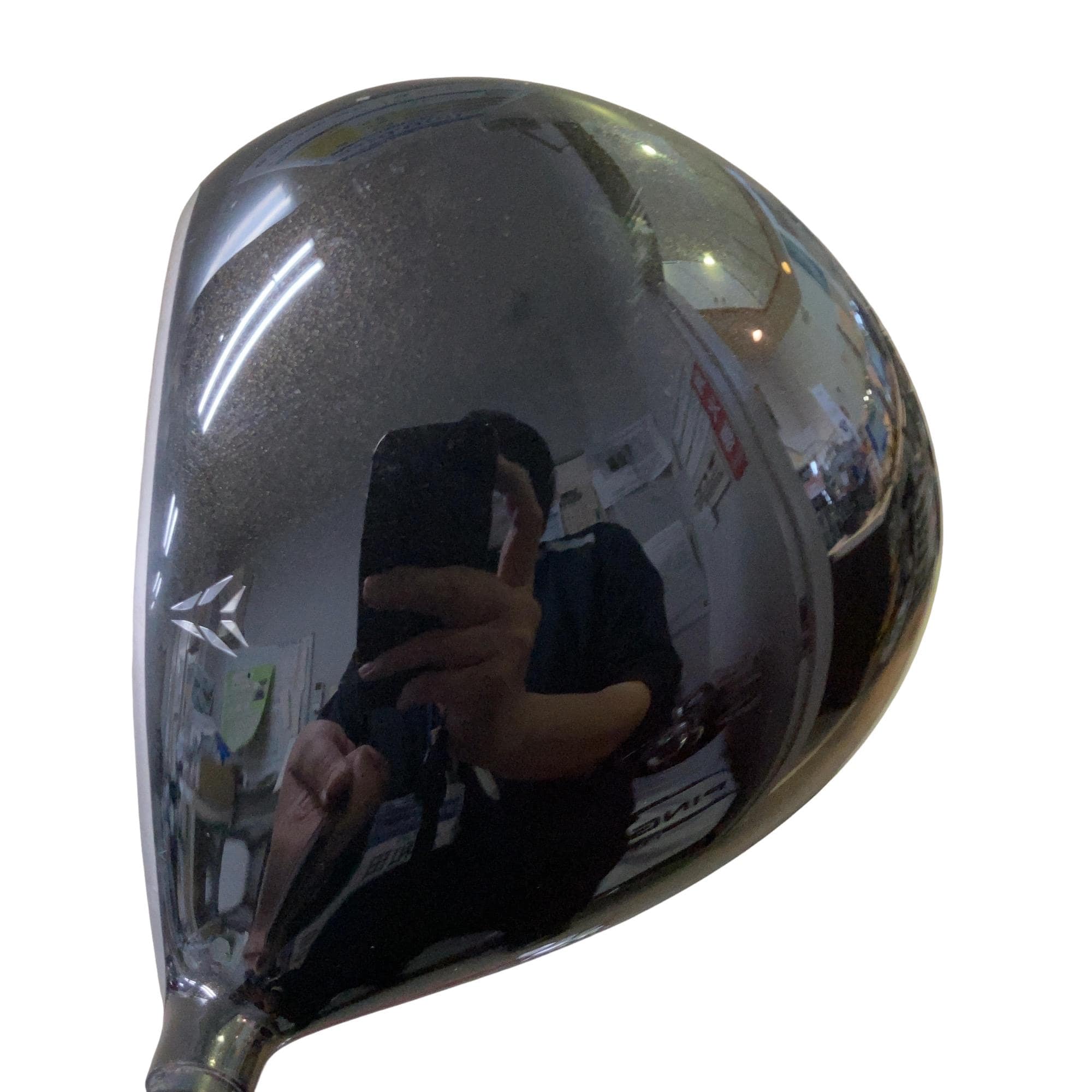 �w�w�h�n�i�Q�O�P�U�j�@�P�P�D�T°�i���b�h�j