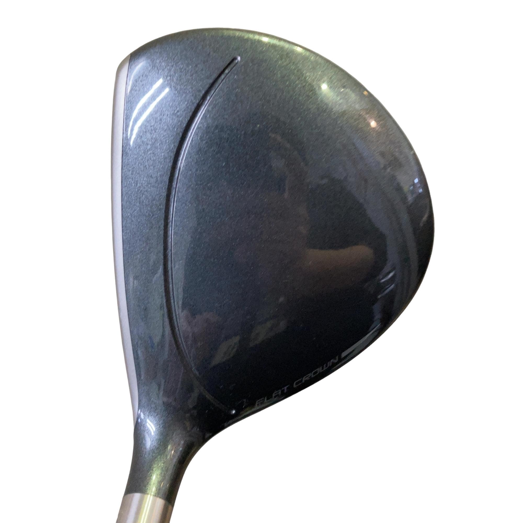 �r�t�q�d�@�c�c�@�Q�D�O�@�T�v