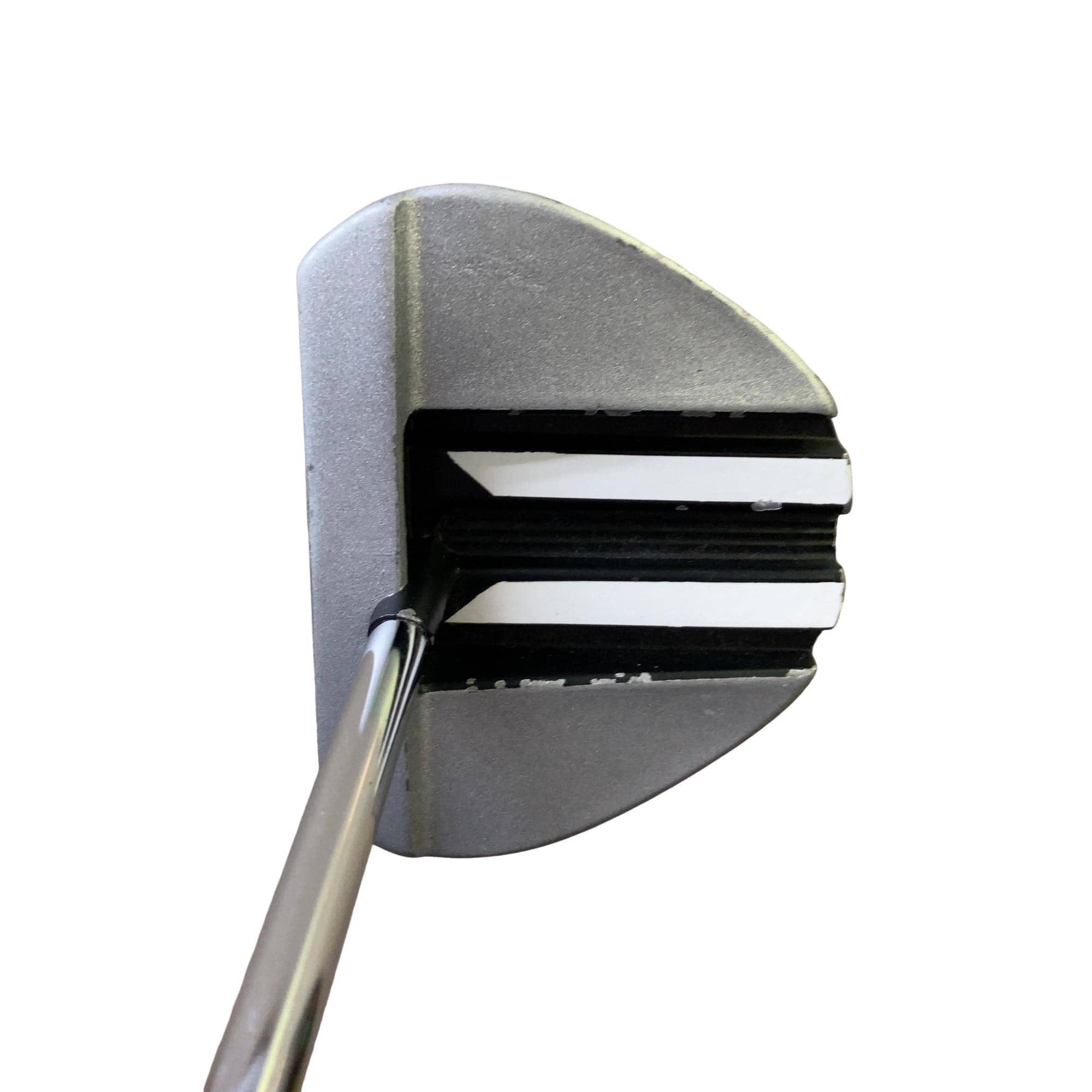 �k�x�m�w�@�m�`�s�t�q�`�k�@�c�l�@�R�S�C���`�i�u���b�N�^�z���C�g�j