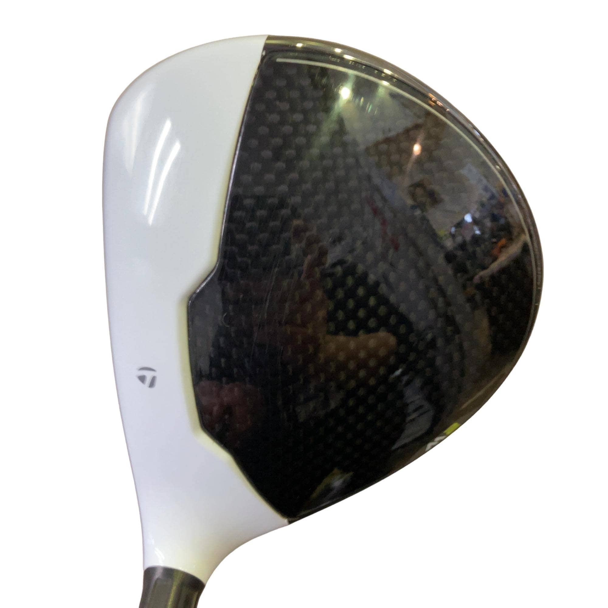 �l�Q�i�Q�O�P�V�j�@�R�v