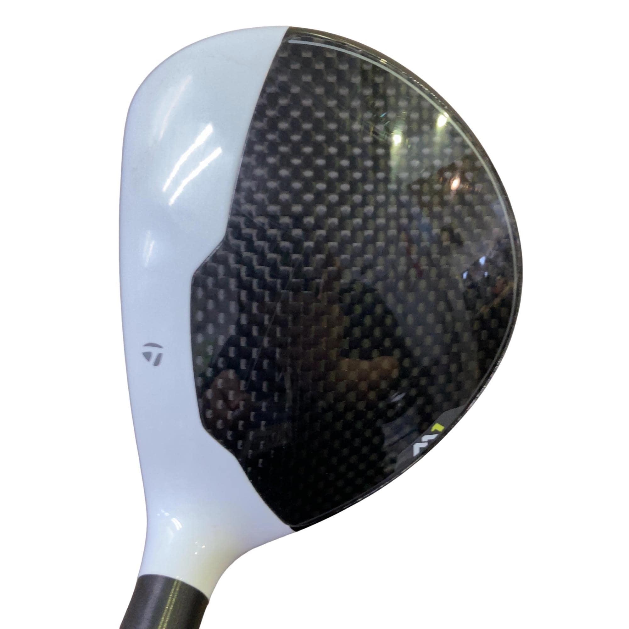 �l�P�i�Q�O�P�V�j�@�T�v