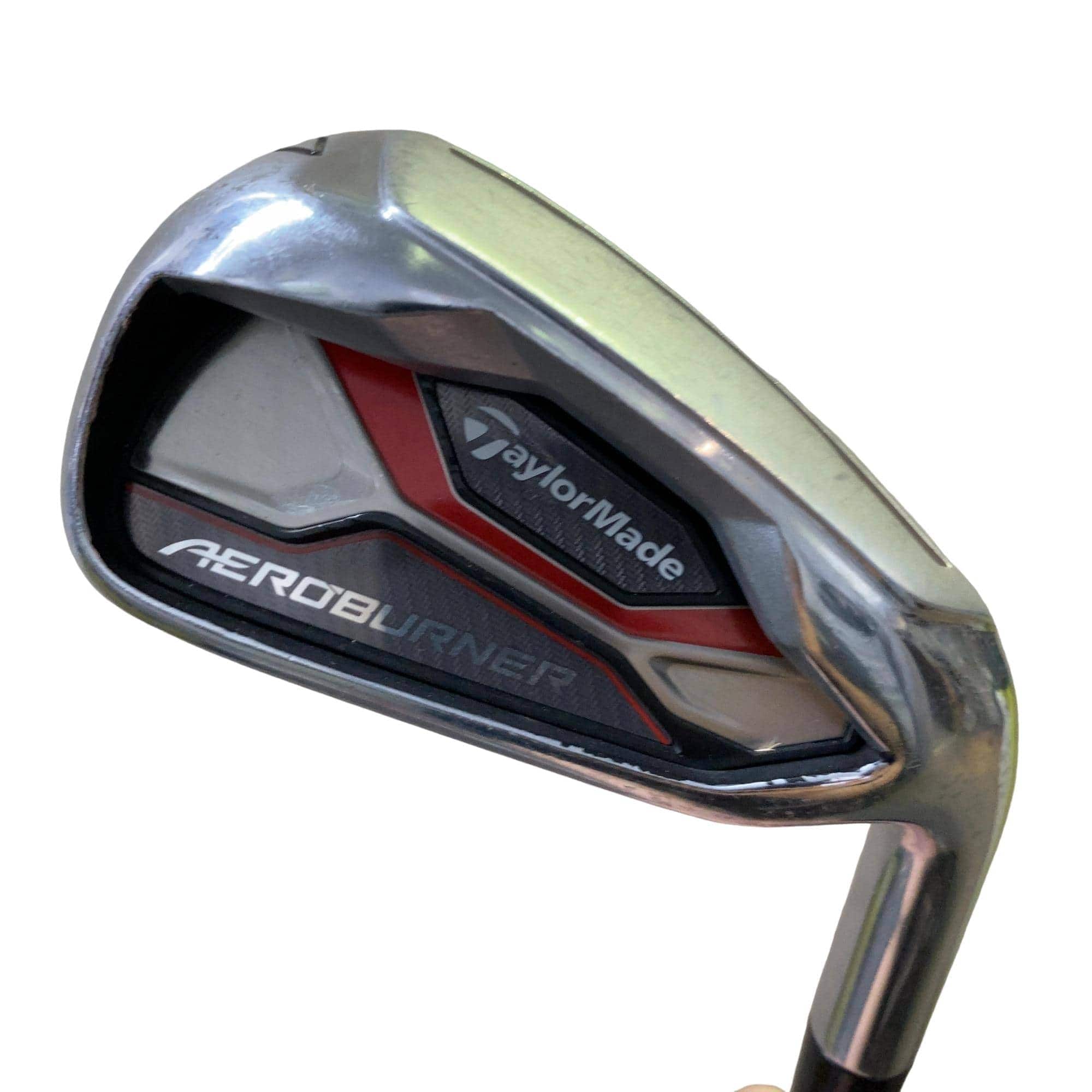 �`�d�q�n�@�a�t�q�m�d�q�@�W�r�i���{���F�W�{�Z�b�g�j