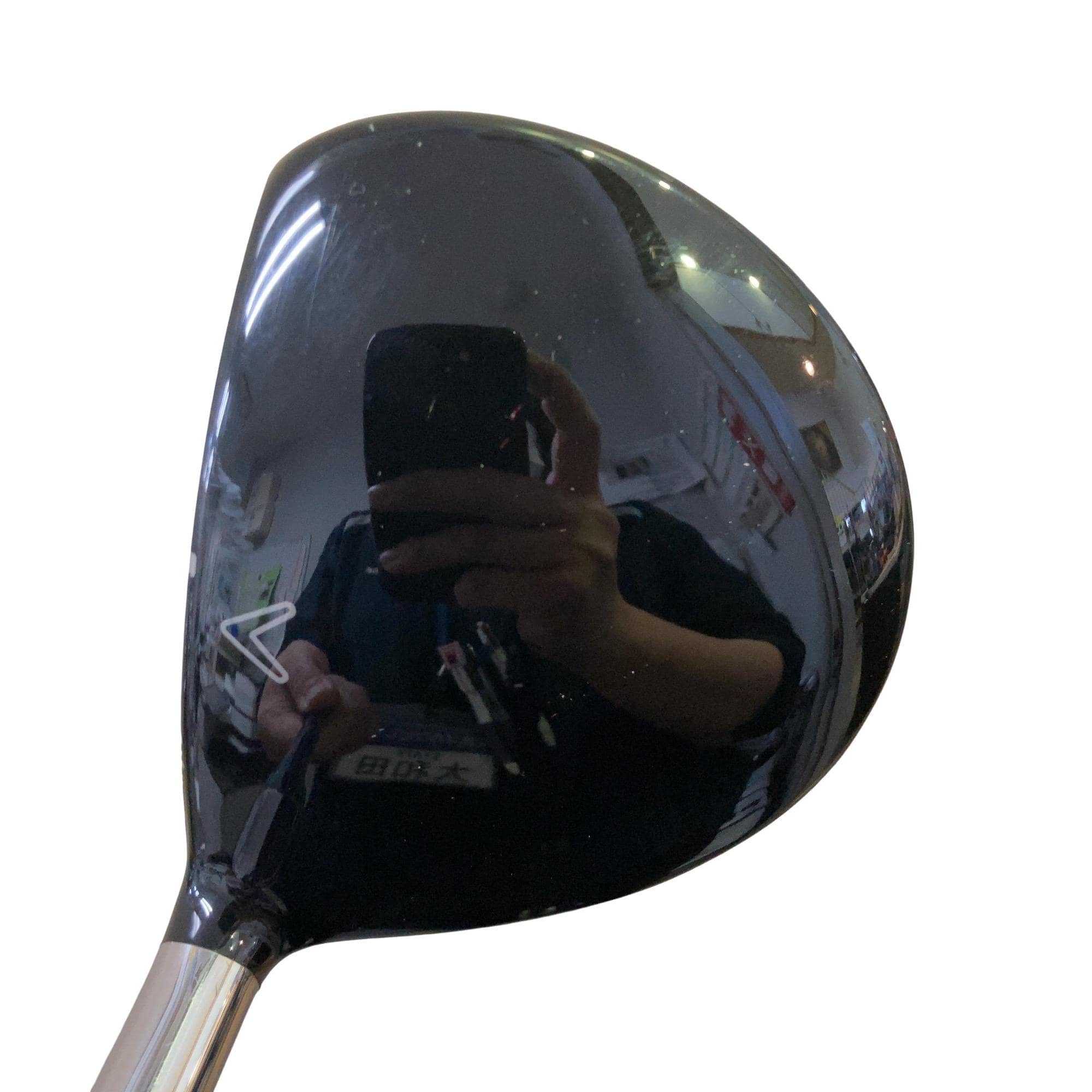 �q�`�y�q�@�w�@�a���������@�T�v