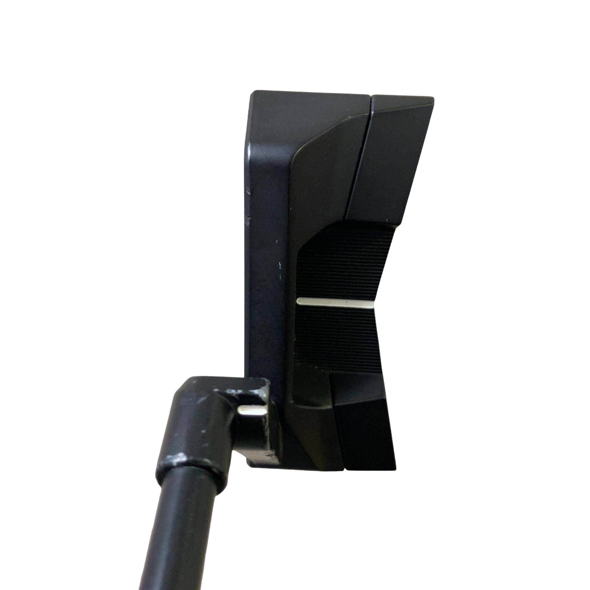 �b�q�n�r�r�o�t�s�s�@�d�������Q�D�O�i�u���b�N�j�@�R�S�C���`