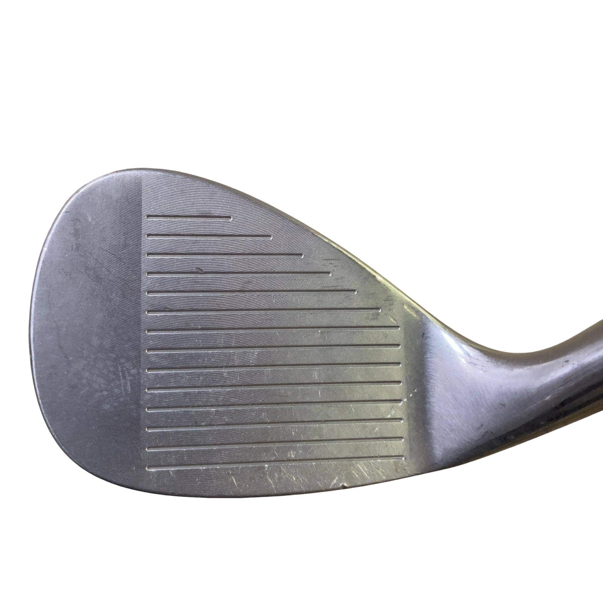 �s�g�d�E�v�d�c�f�d�@�a�n�t�m�b�d�@�l�`�f�h�b�i�n�q�h�f�h�m�`�k�@�f�q�h�m�c�j�@�T�W°