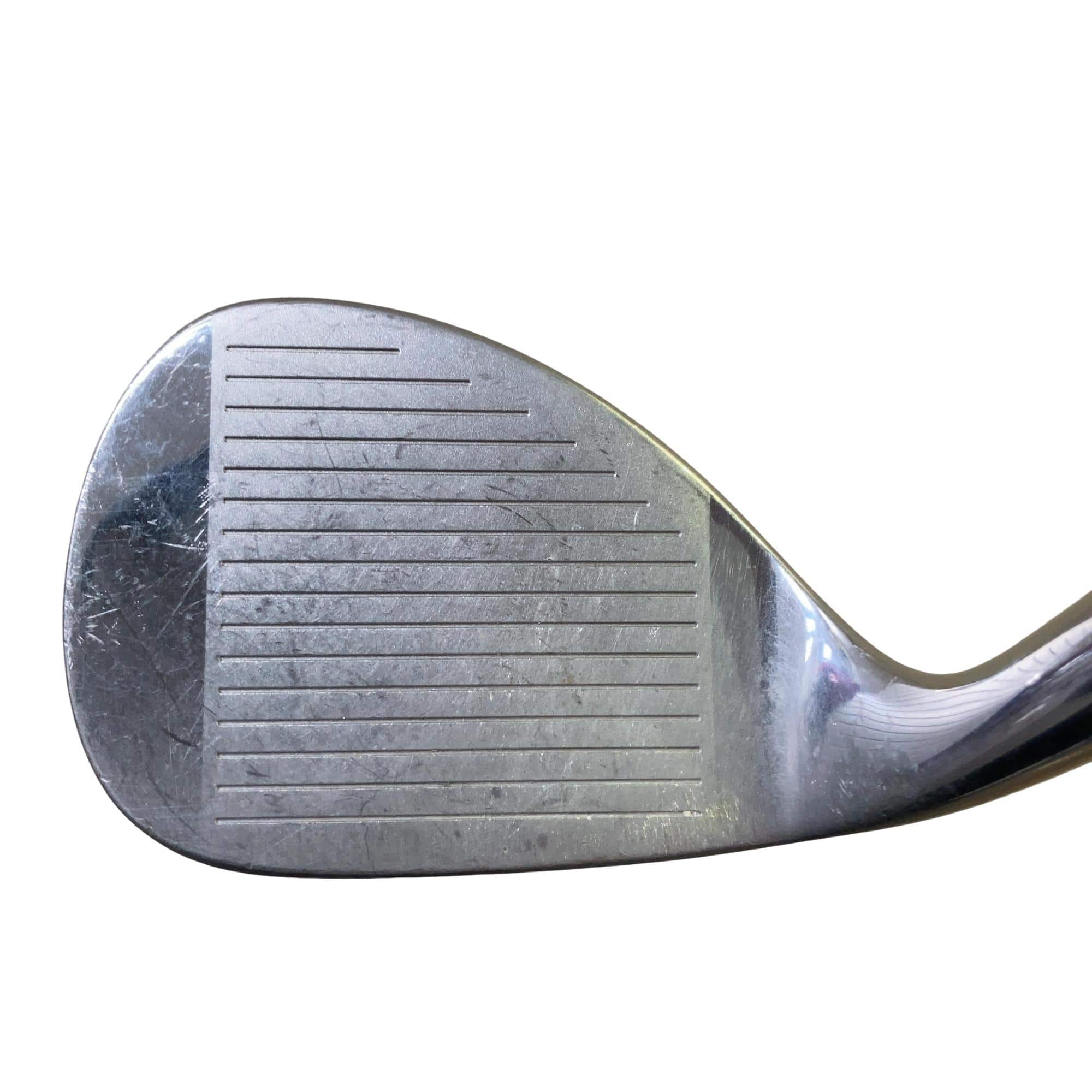 �k�x�m�w�@�r�r�@�l���������@�l���������������@�T�W°