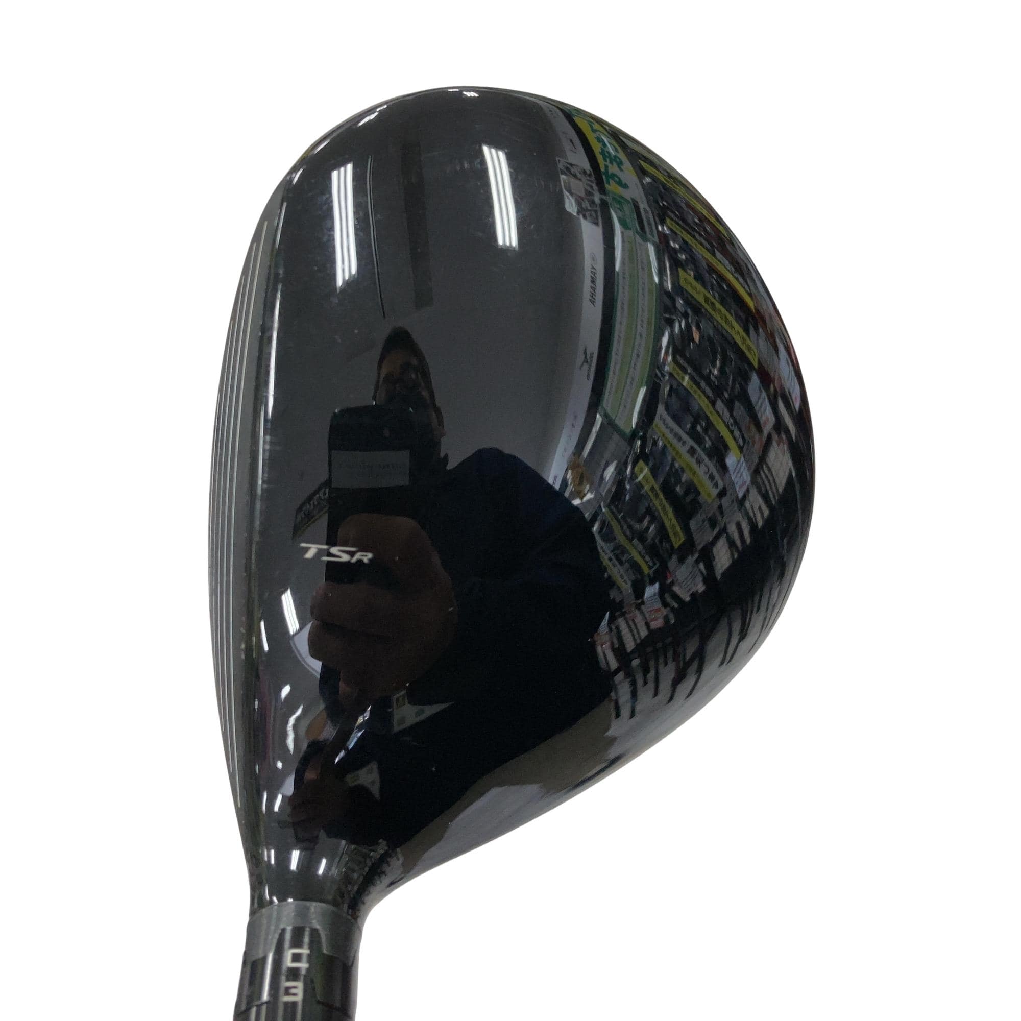 �s�r�q�Q�@�P�U�D�T°