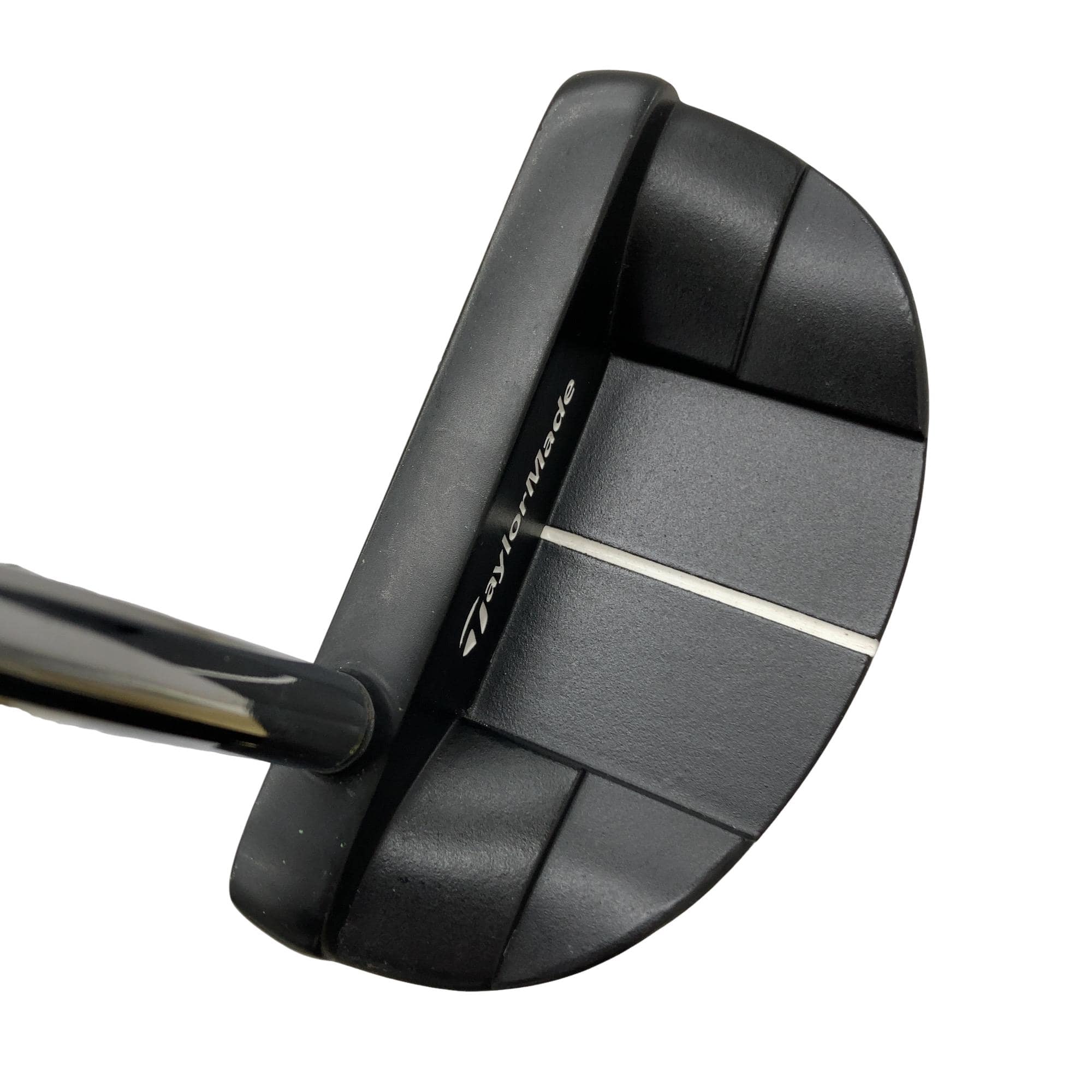 �d�����V�X�@�s�l�|�V�V�O�@�R�S�C���`�@�t�r�`