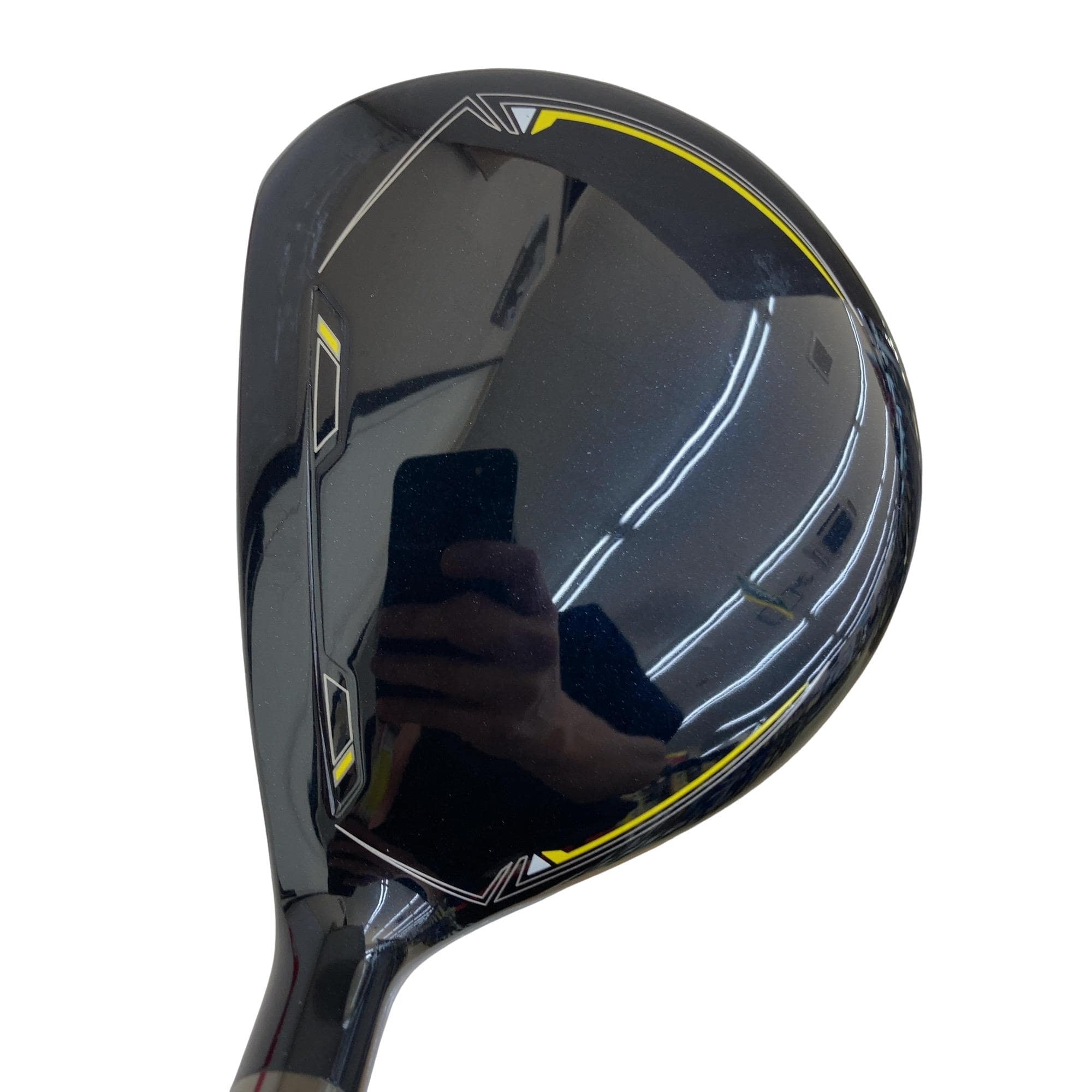 �a�q�h�c�f�d�r�s�n�m�d�@�i�f�q�@�R�v