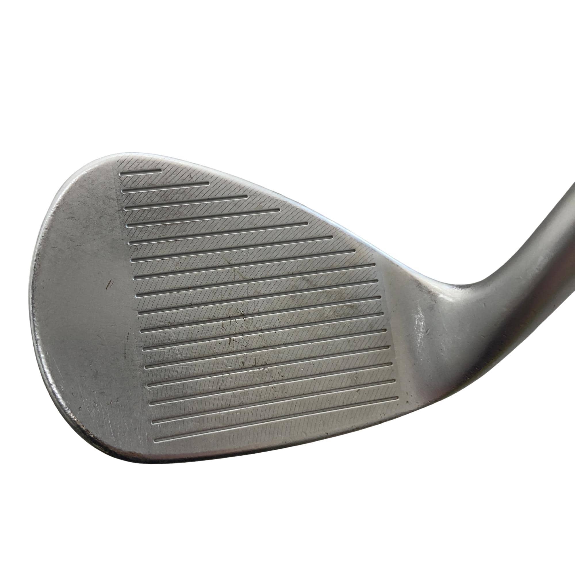 �l�c�@�R�@�N�������b�L�@�T�O°�^�P�O°�r