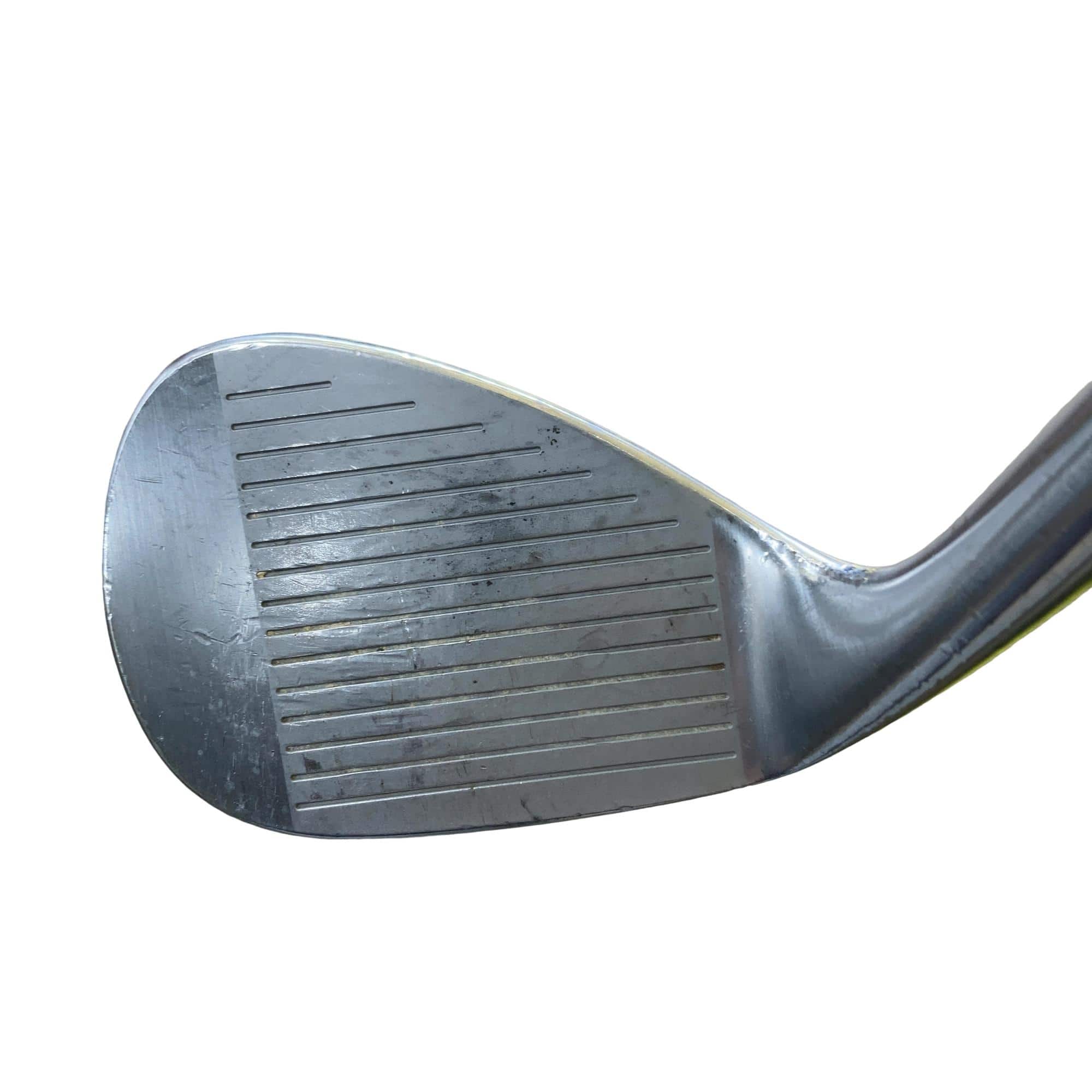 �e�g�@�e�����������@�u�P�@�j�b�P���N�������b�L�@�S�V°