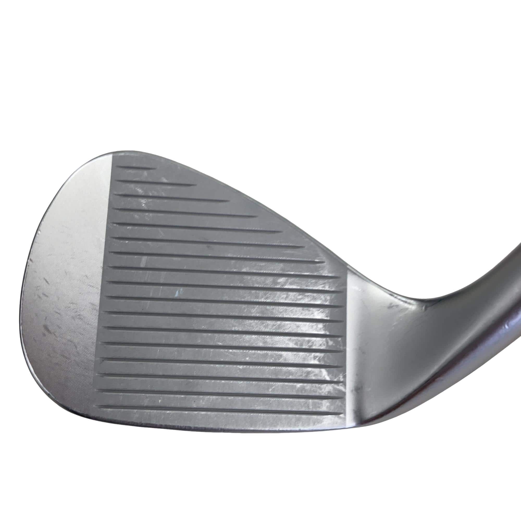 �o�h�m�f�@���P�T�X�@�T�O°�^�P�Q°�@�r