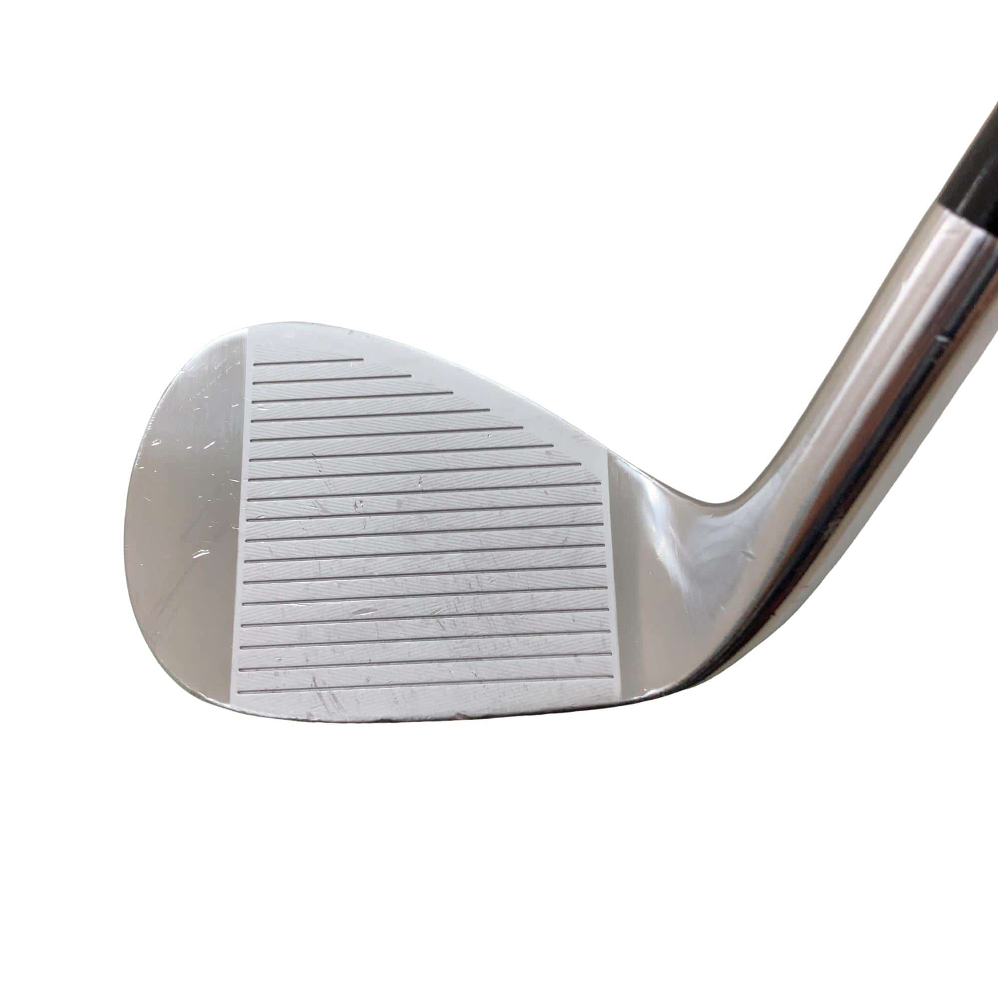 �o�q�f�q�@�O�@�v�d�c�f�d�@�S�W°�^�O�S°