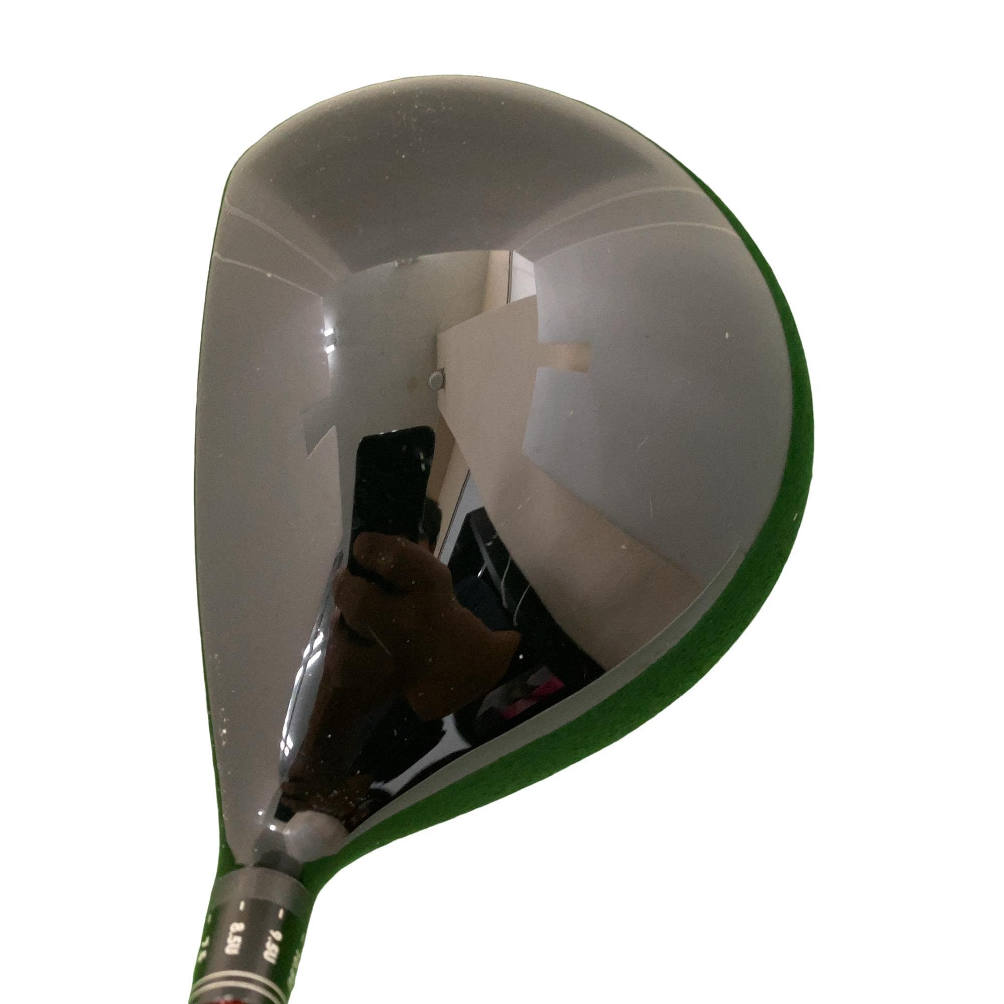 �l�o�@�s�x�o�d�|�P�@�P�v