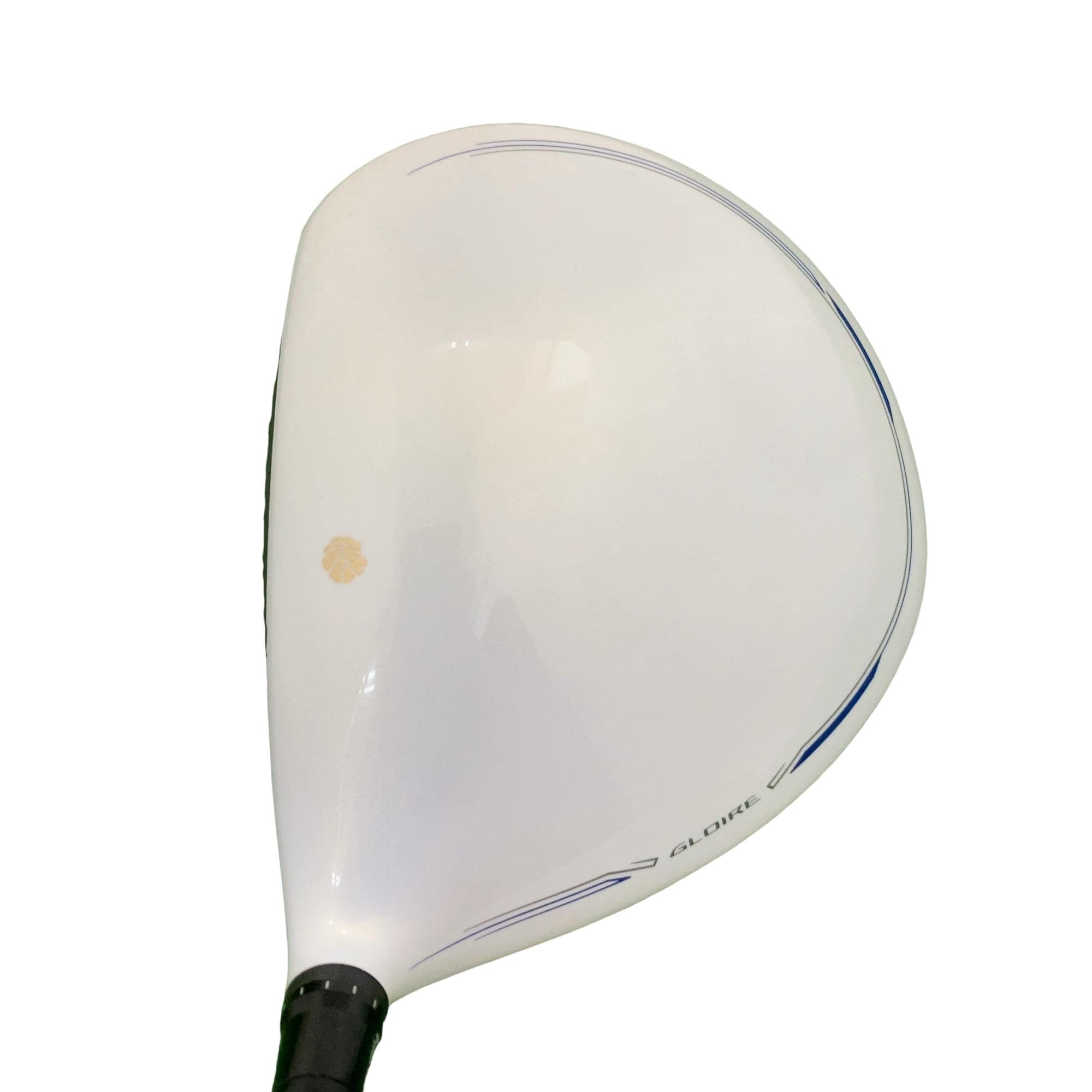 �f�k�n�h�q�d�@�e�@�P�O°