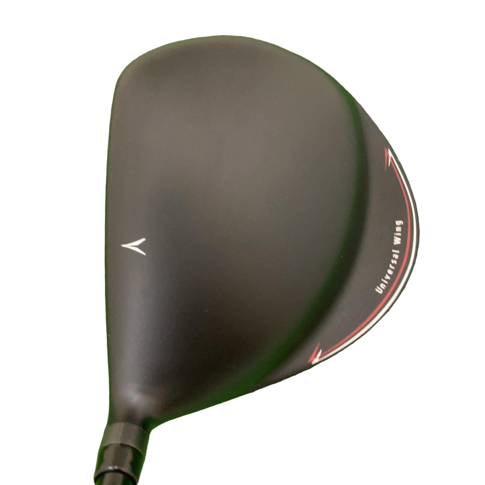 �o�n�v�d�q�@�s�n�q�m�`�c�n�@�t�e�n�@�`�h�q�@�c�c�@�P�O�D�T°