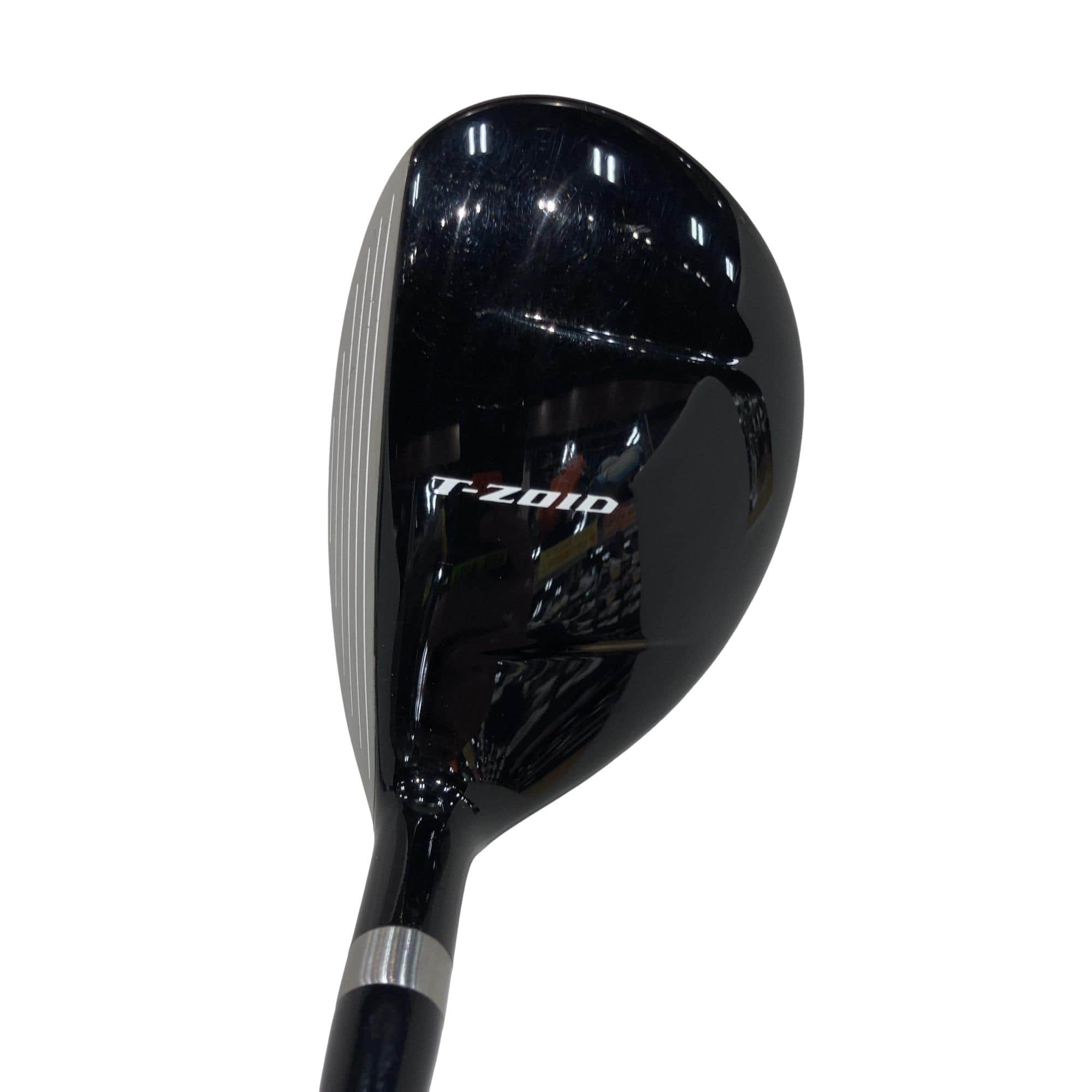 �s�|�y�n�h�c�@�q�u�|�O�Q�@�Q�S°