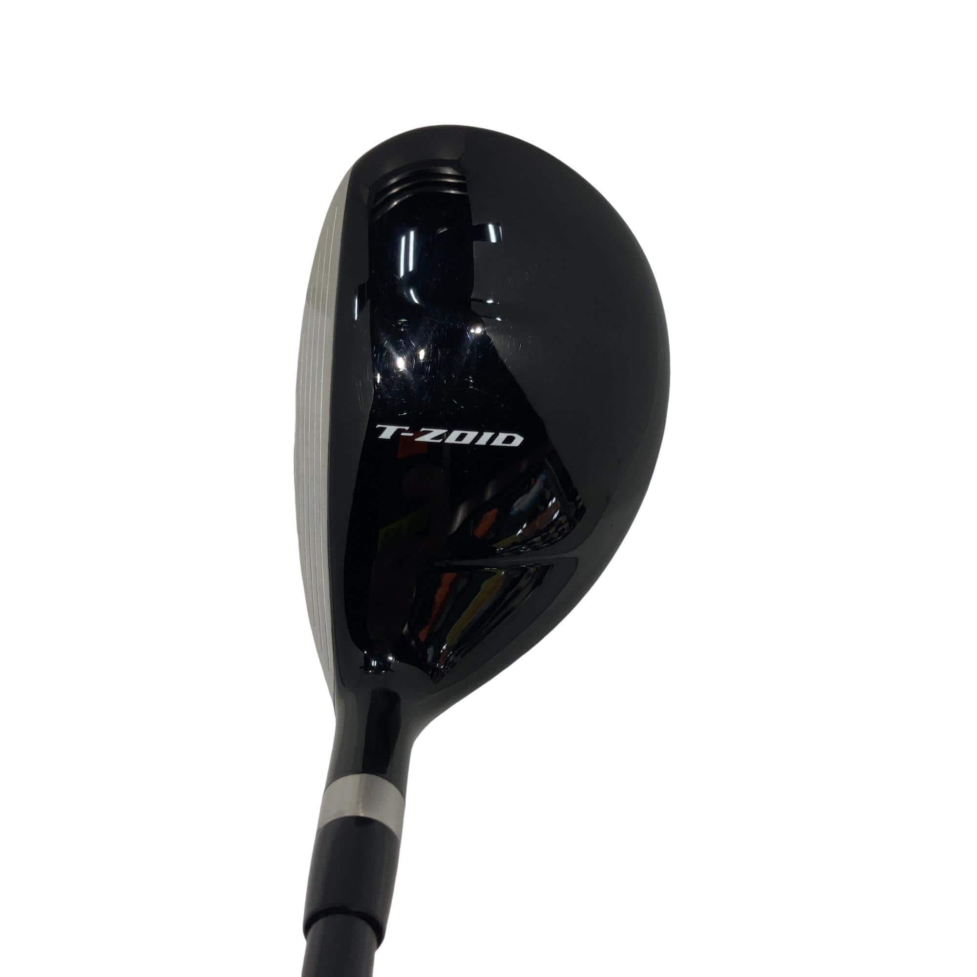 �s�|�y�n�h�c�@�q�u�|�O�Q�@�Q�P°