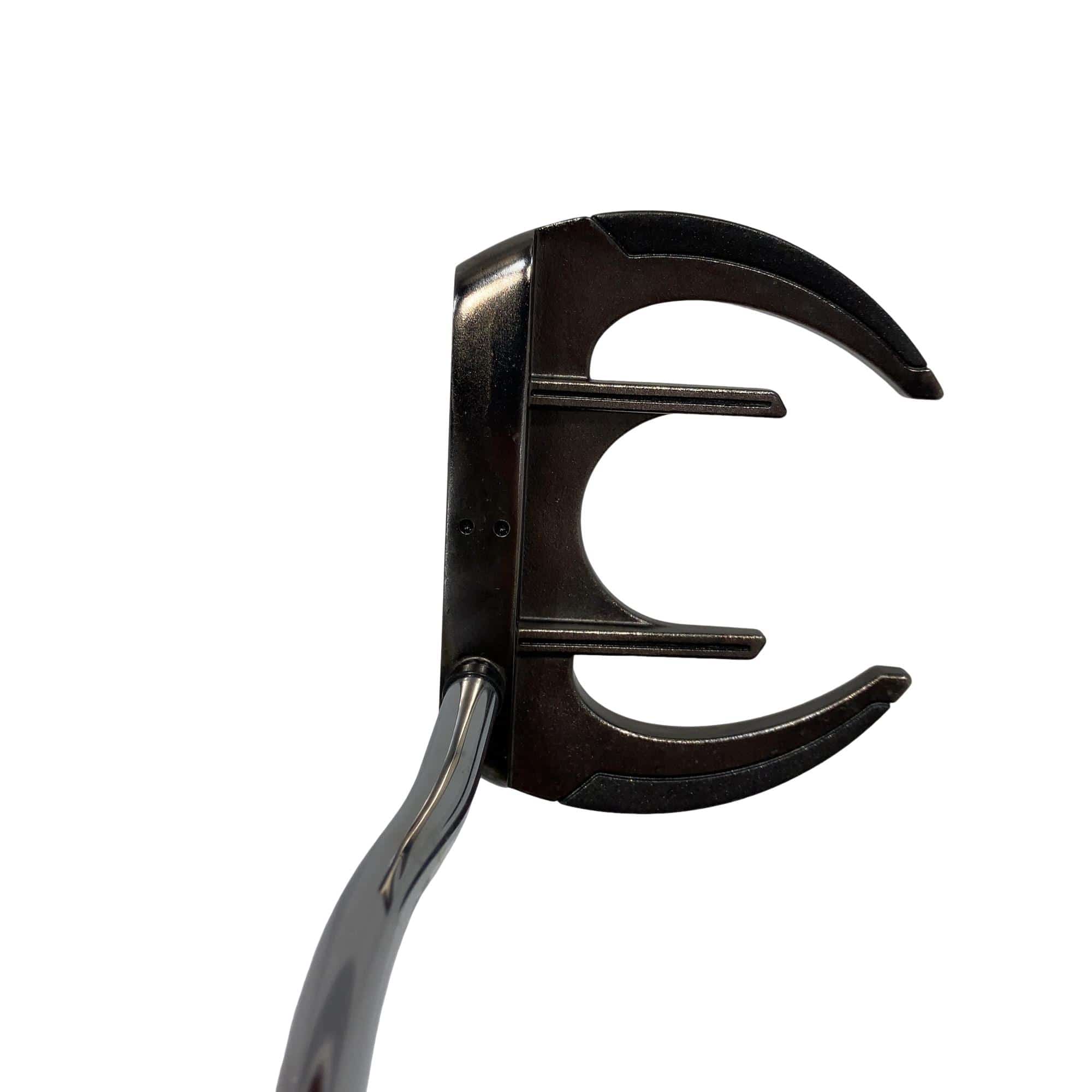 �v�g�h�s�d�@�h�b�d�@�r�`�a�d�q�s�n�n�s�g�@�R�Q�C���`