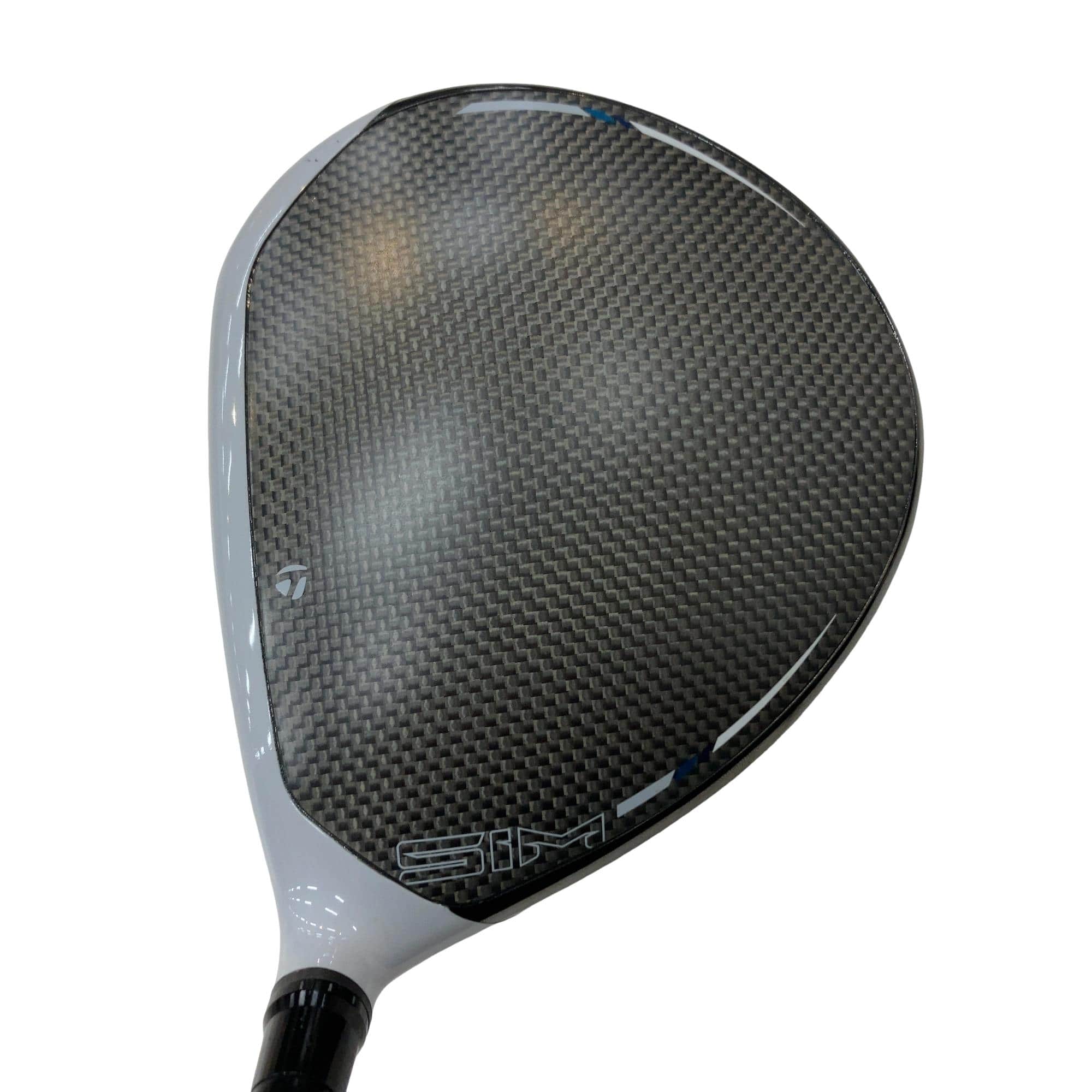 �r�h�l�@�@�X°