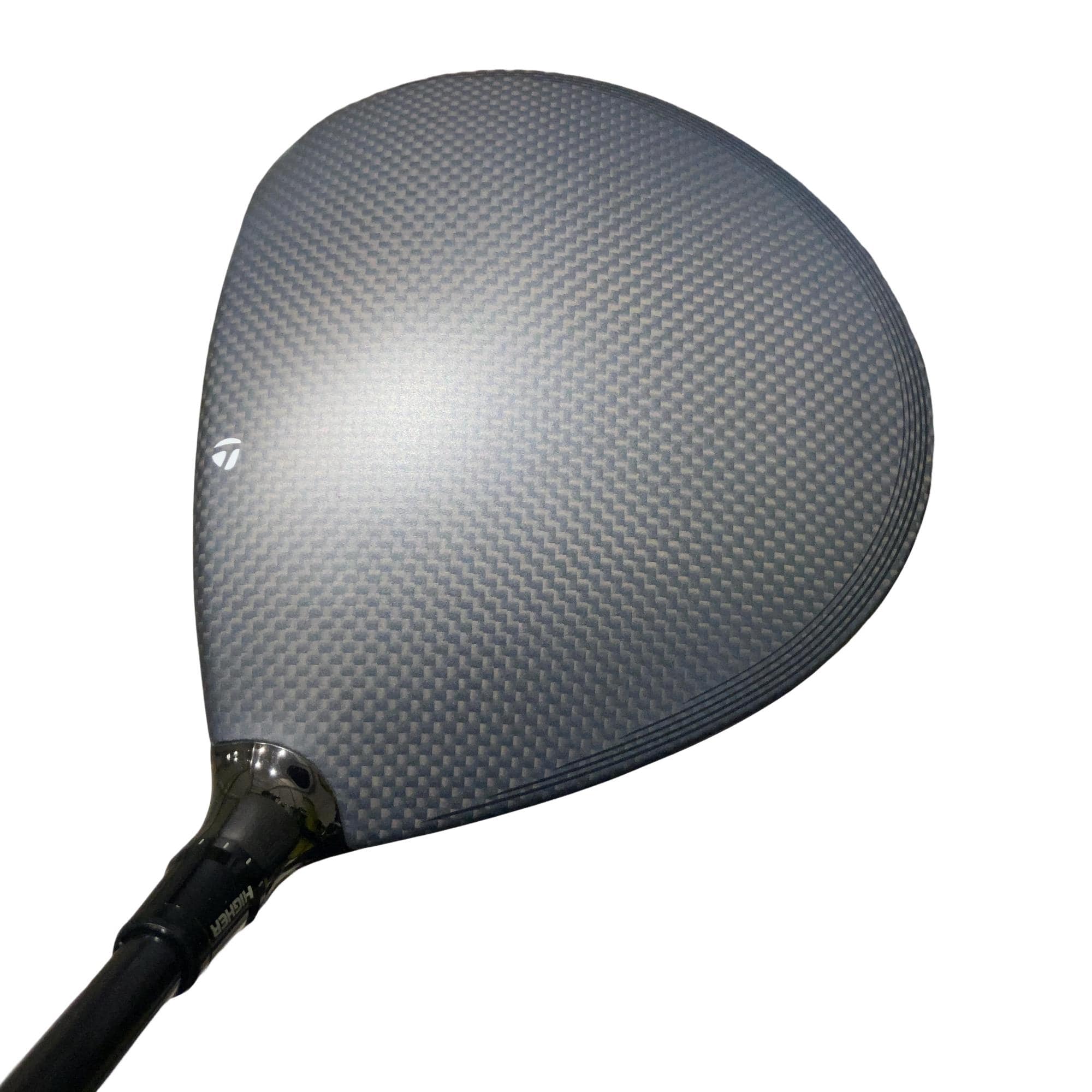 �p���R�T�@�P�O�D�T°